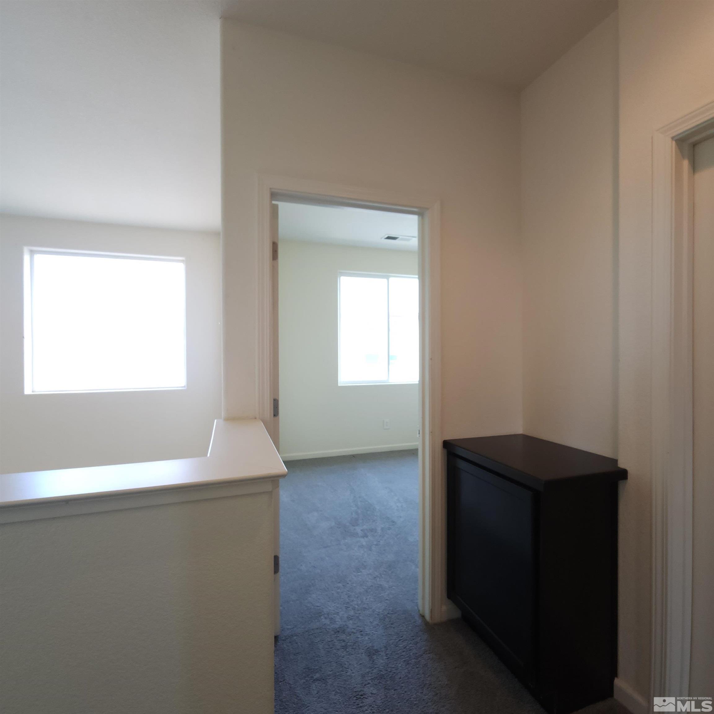 Photo #17: 240015415 Listing: Photo #17