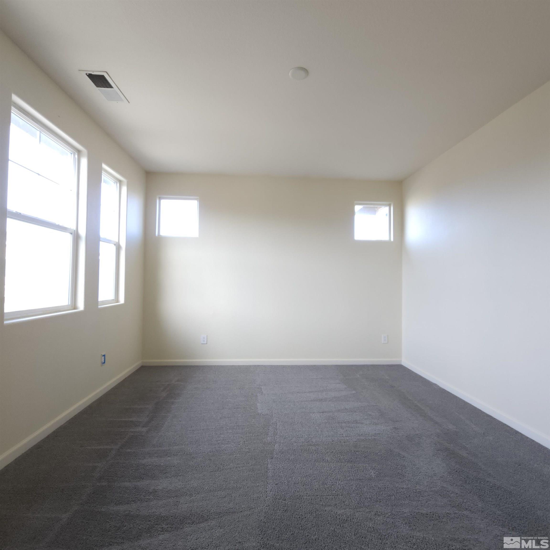 Photo #22: 240015415 Listing: Photo #22