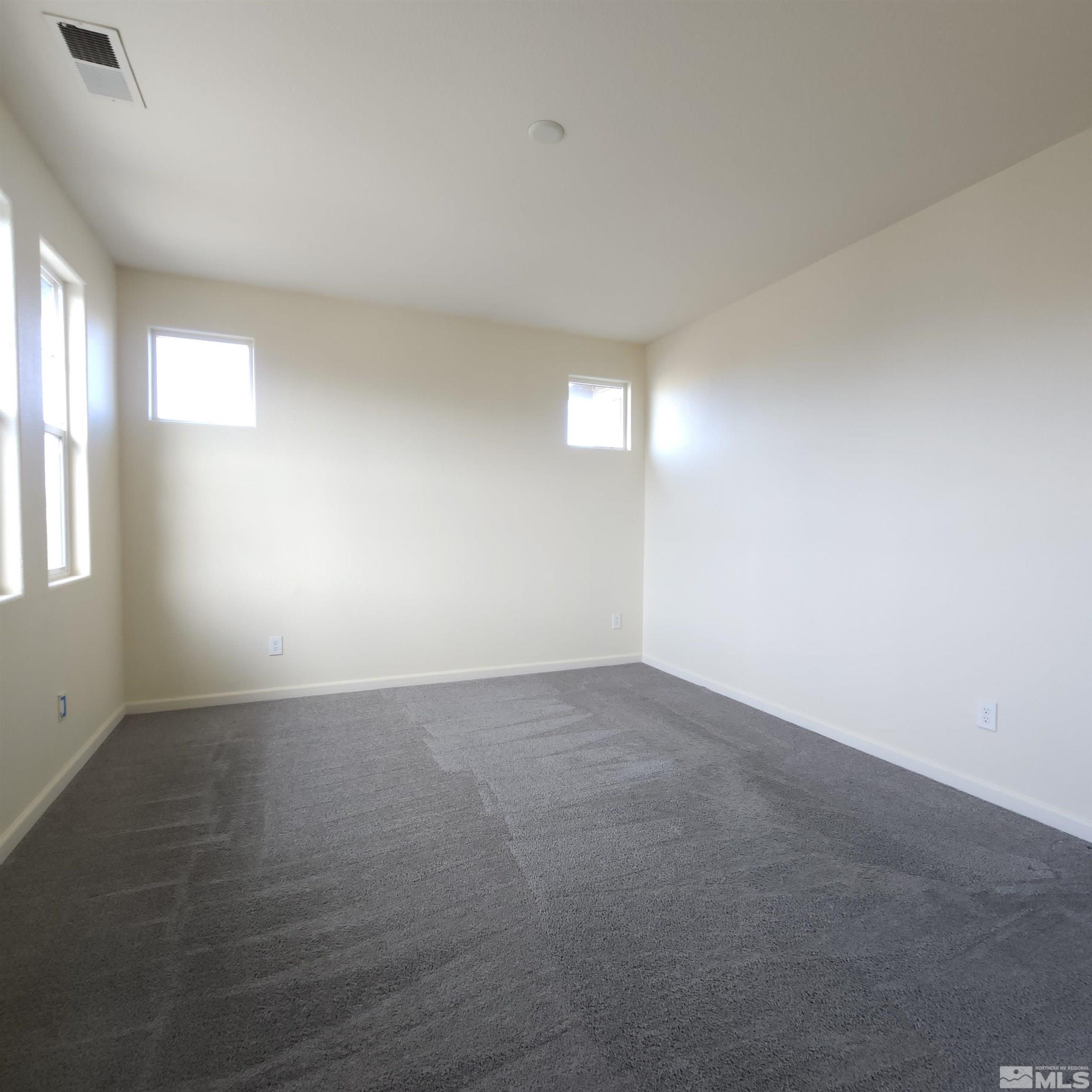 Photo #24: 240015415 Listing: Photo #24