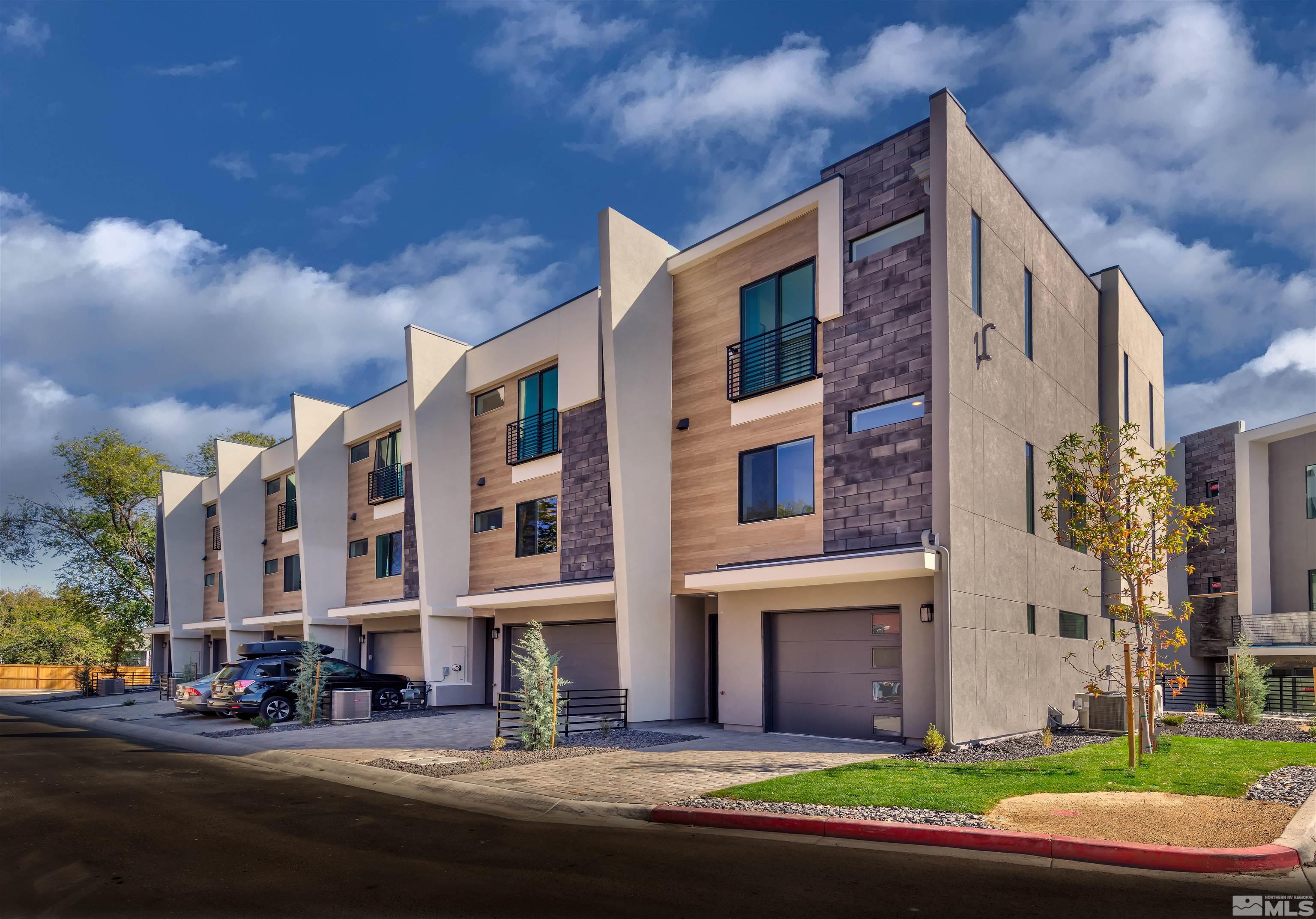 MLS: 240015431 Condo For Sale