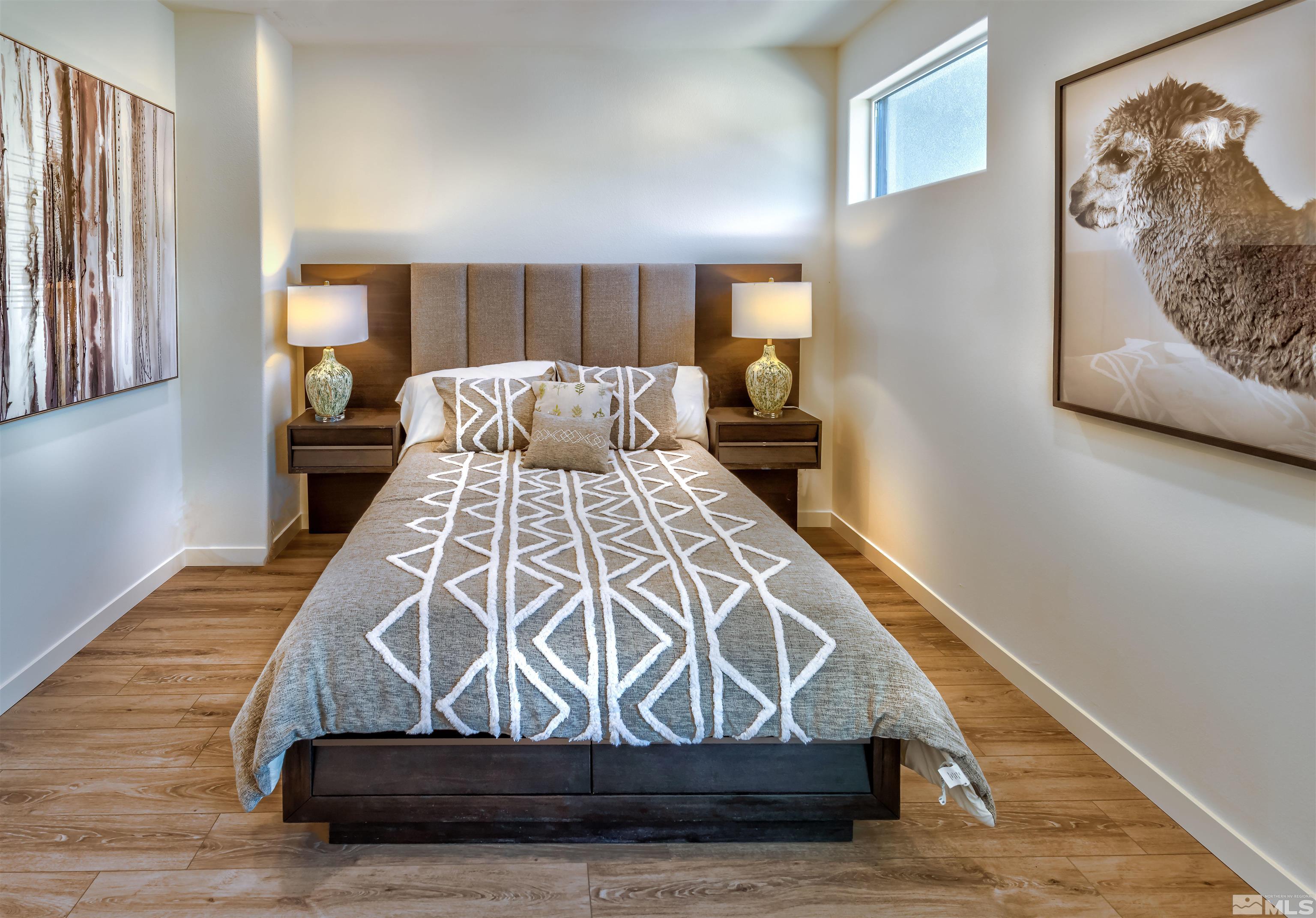 Photo #9: 240015431 Listing: Photo #9