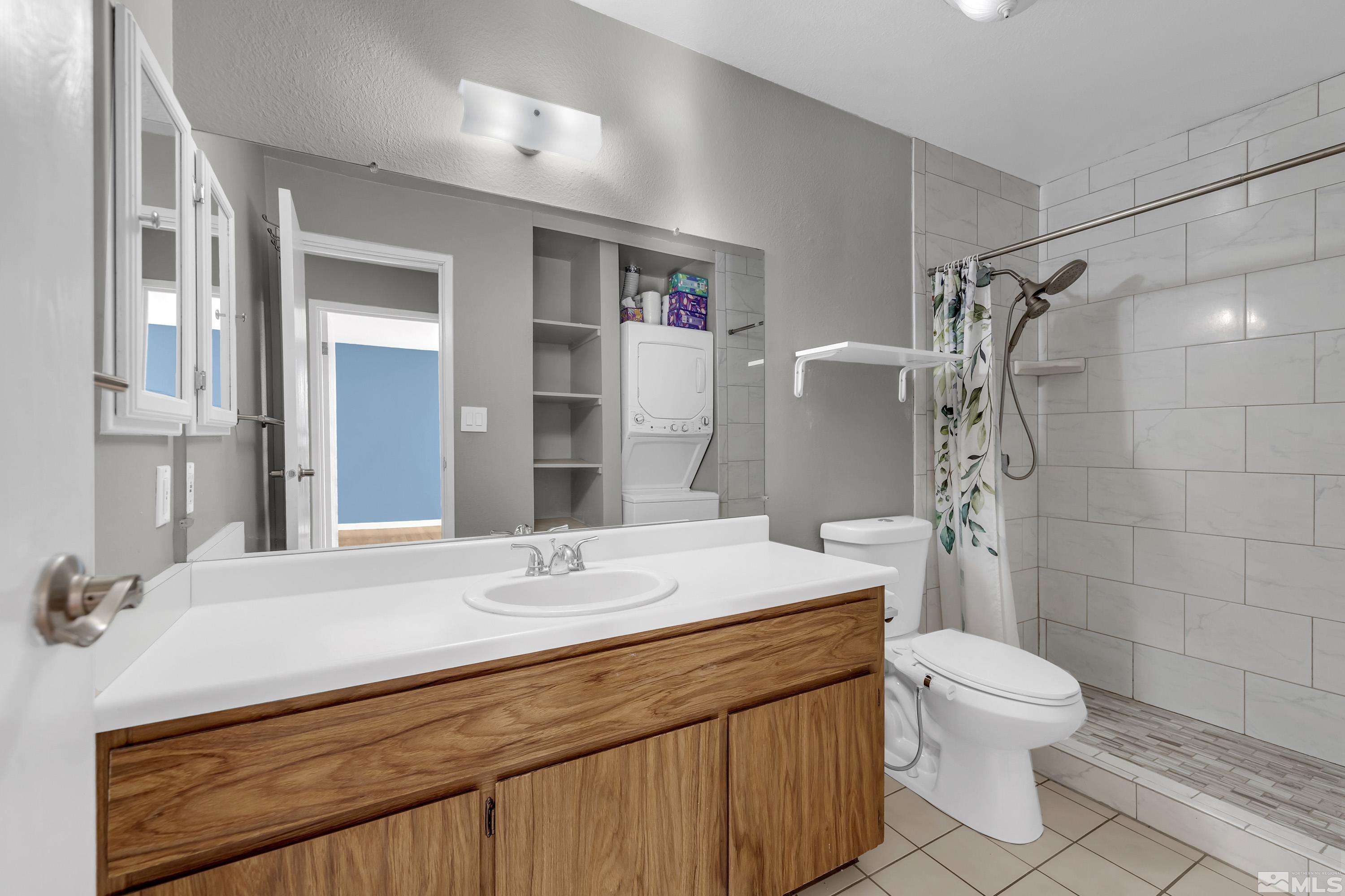 Photo #17: 240015446 Listing: Photo #17