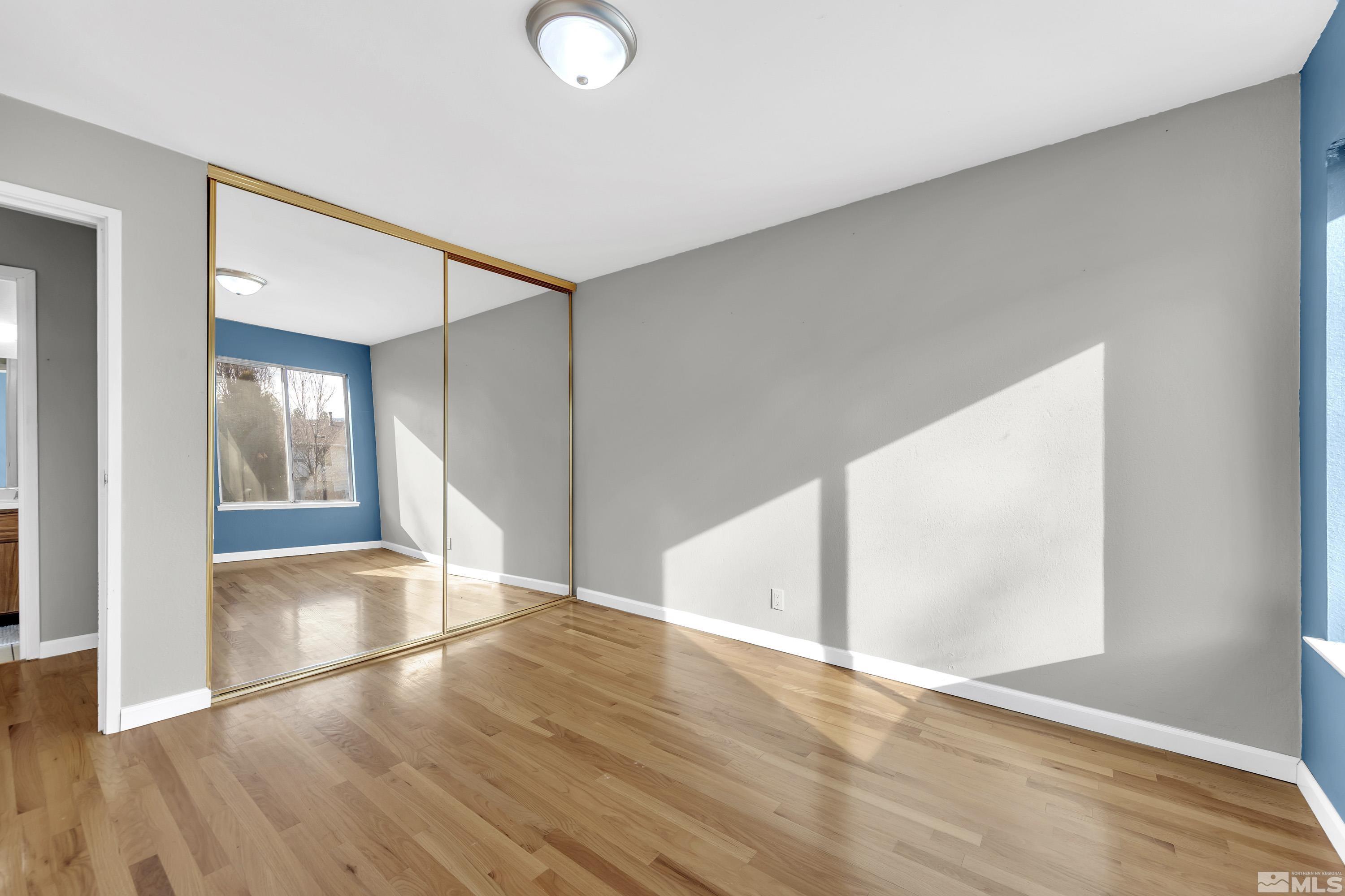 Photo #20: 240015446 Listing: Photo #20