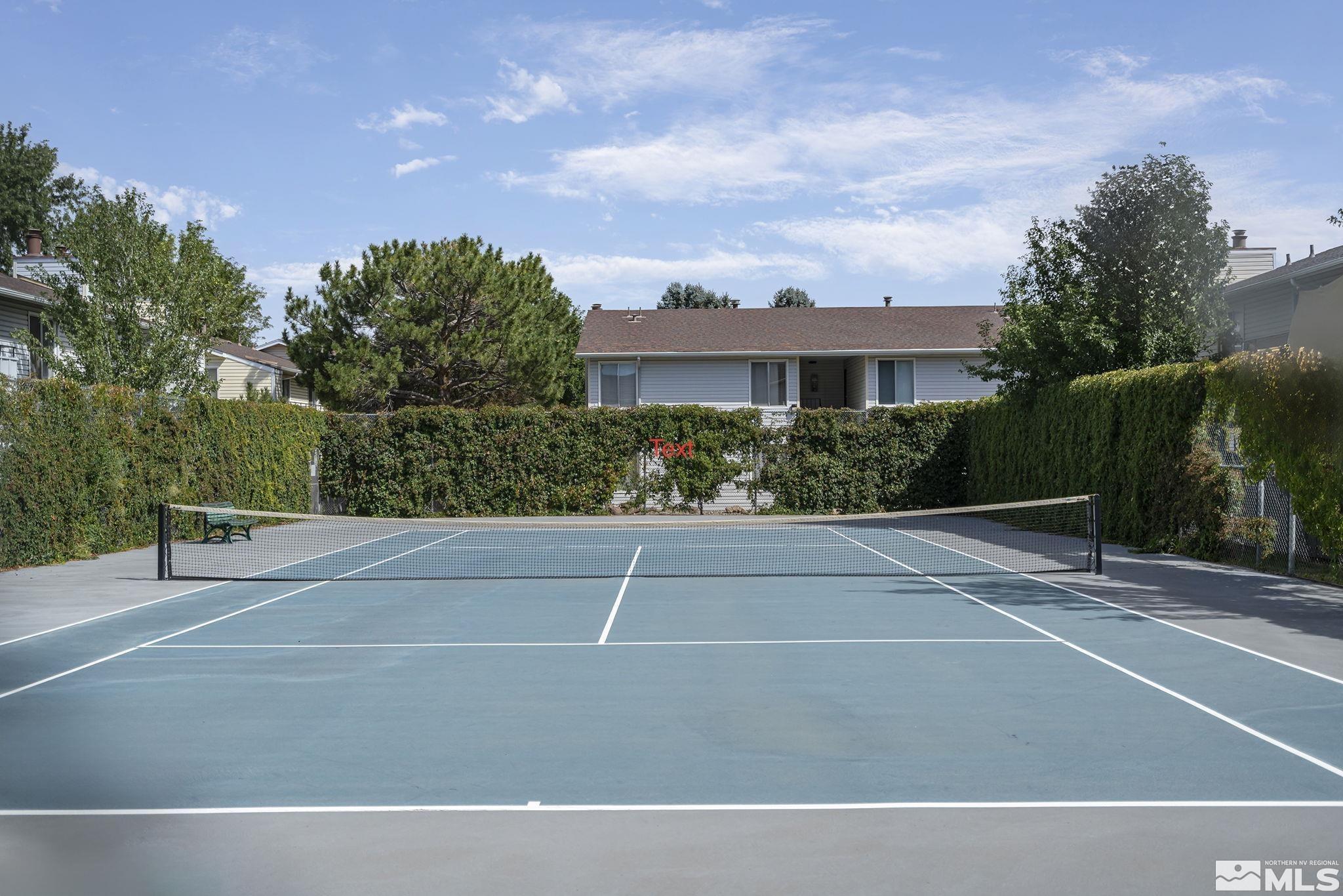 Photo #29: 240015446 Listing: Photo #29