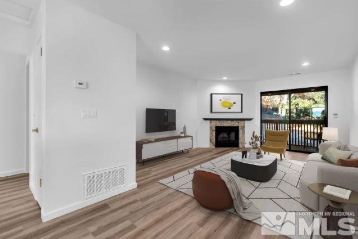 More Details about MLS # 240015491 : 2903 E TIERRA VERDE