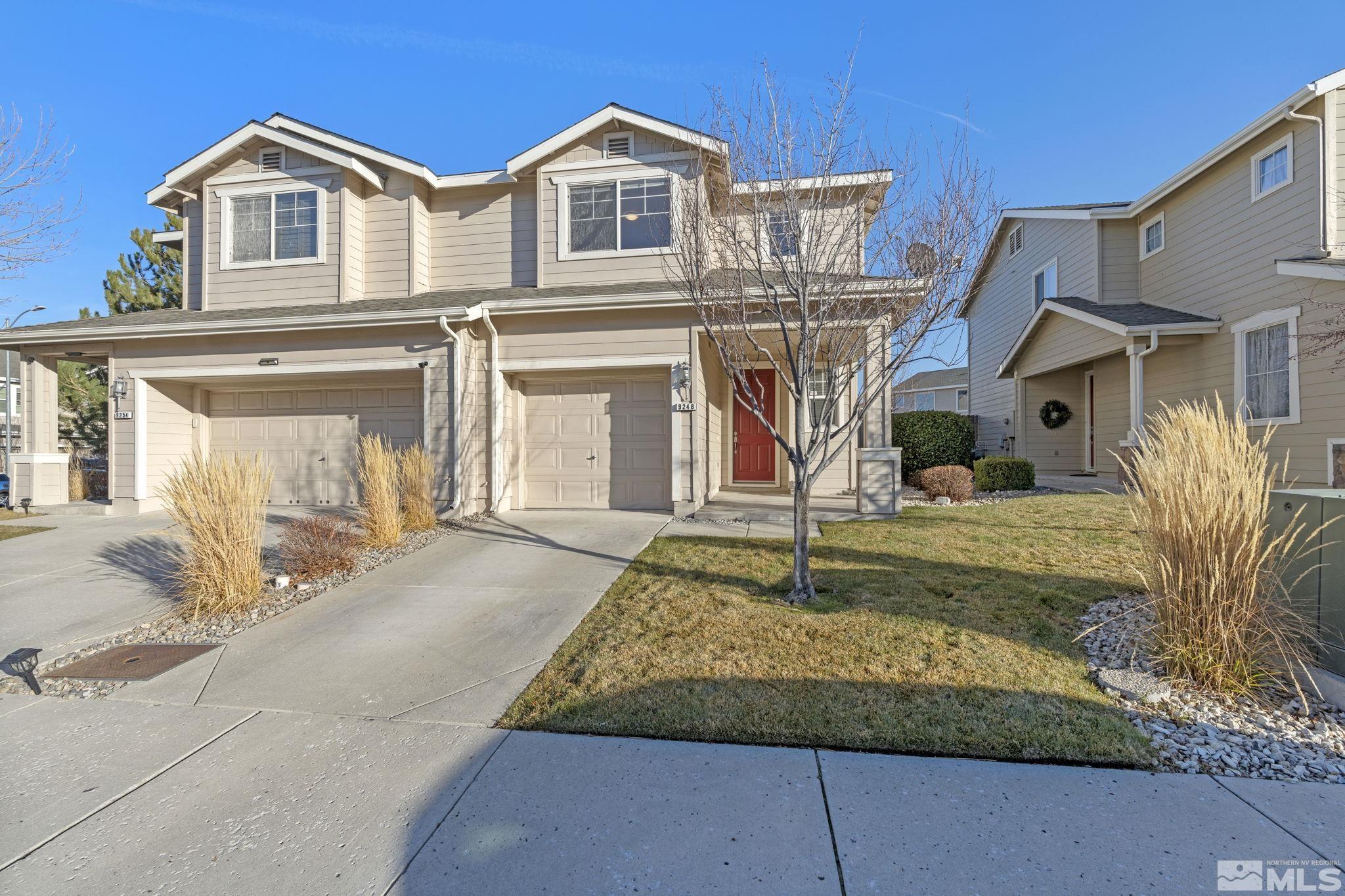 Primary Photo for MLS#: 240015496