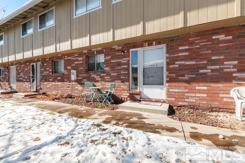 MLS: 240015547 Condo For Sale