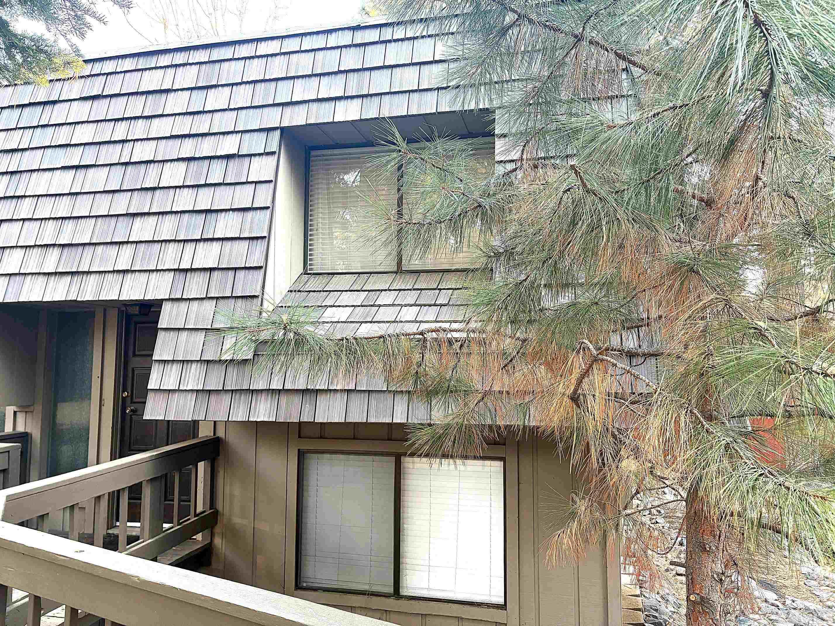 Photo #2: 240015608 Listing 
