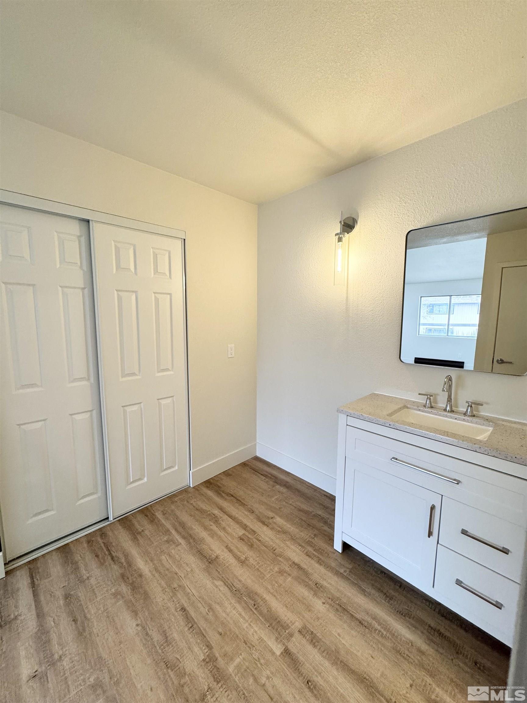 Photo #14: 240015609 Listing: Photo #14