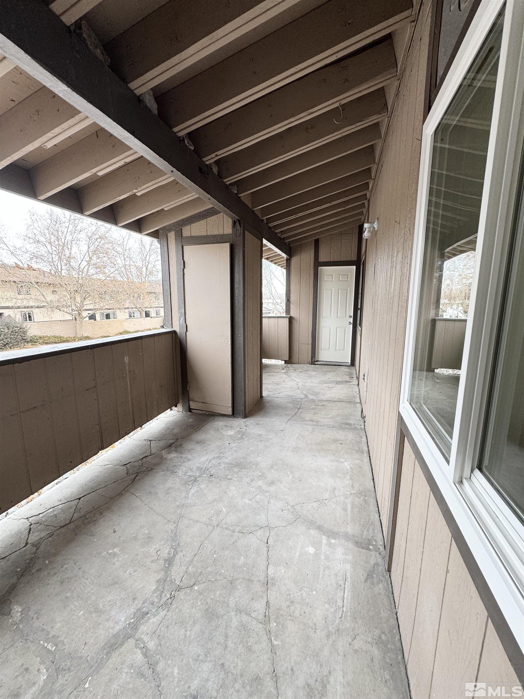 Photo #15: 240015609 Listing: Photo #15