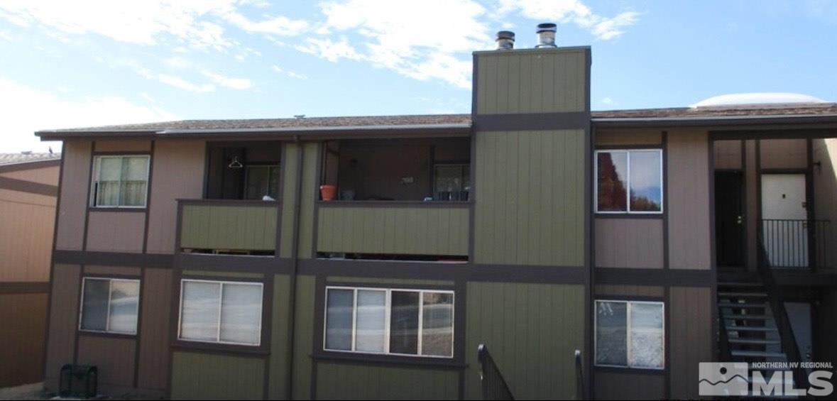 Photo #16: 240015609 Listing: Photo #16
