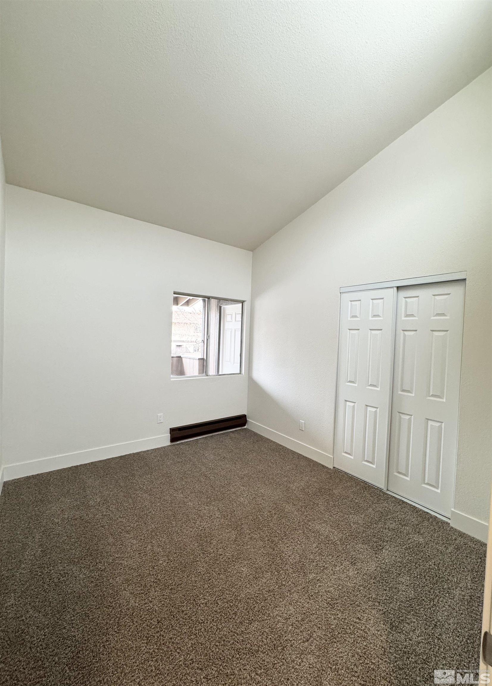 Photo #10: 240015609 Listing: Photo #10