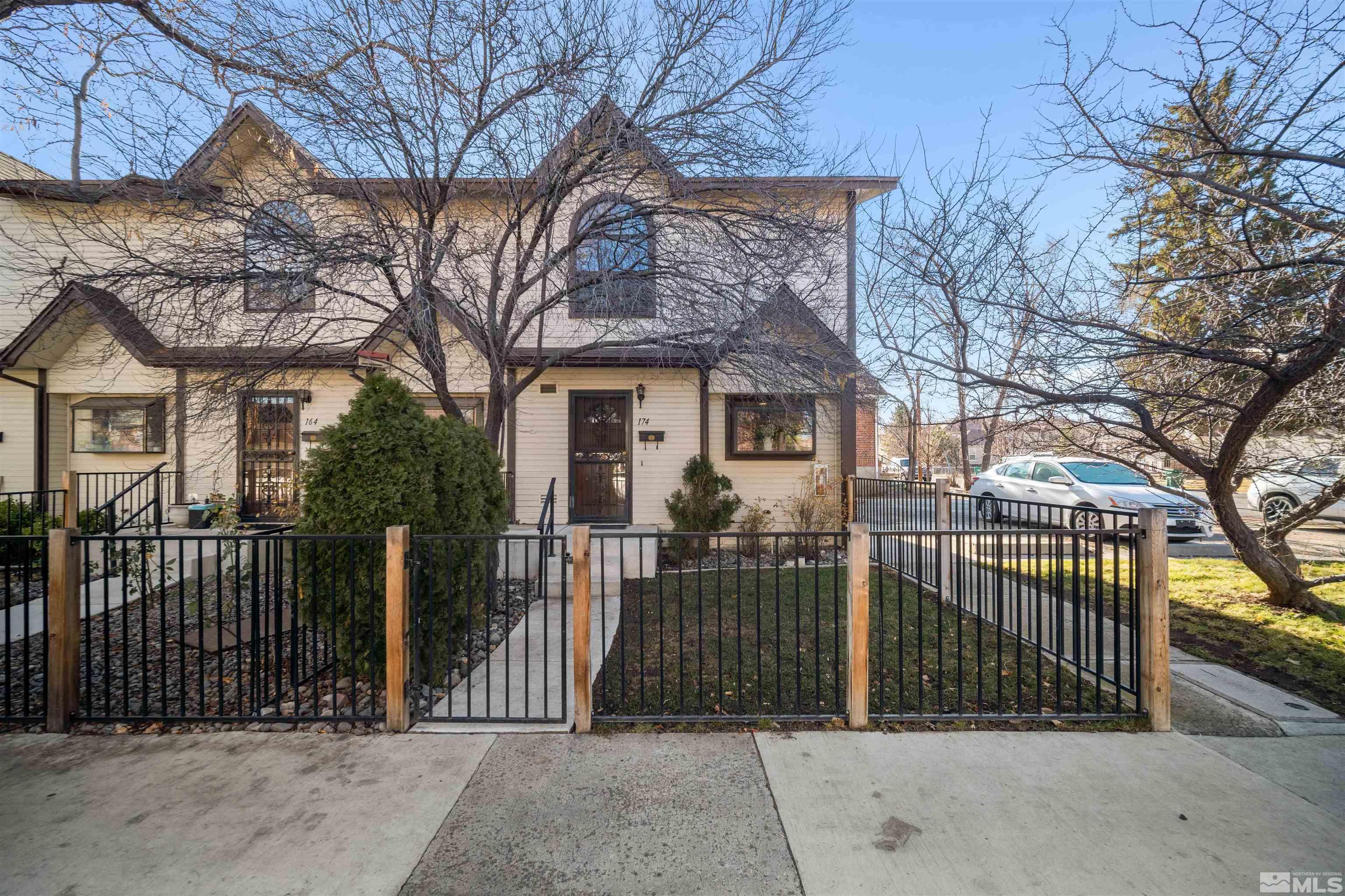 MLS: 250000023 Condo For Sale