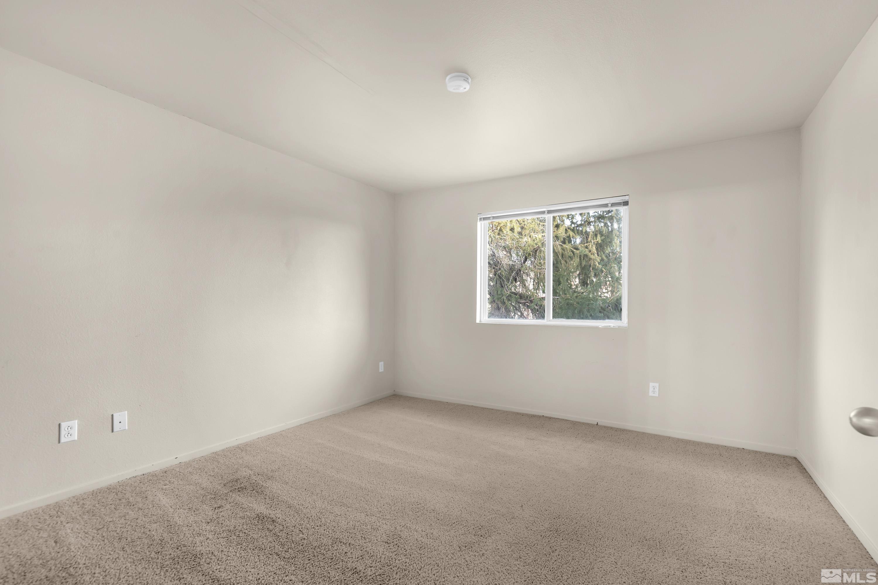 Photo #17: 250000069 Listing: Photo #17