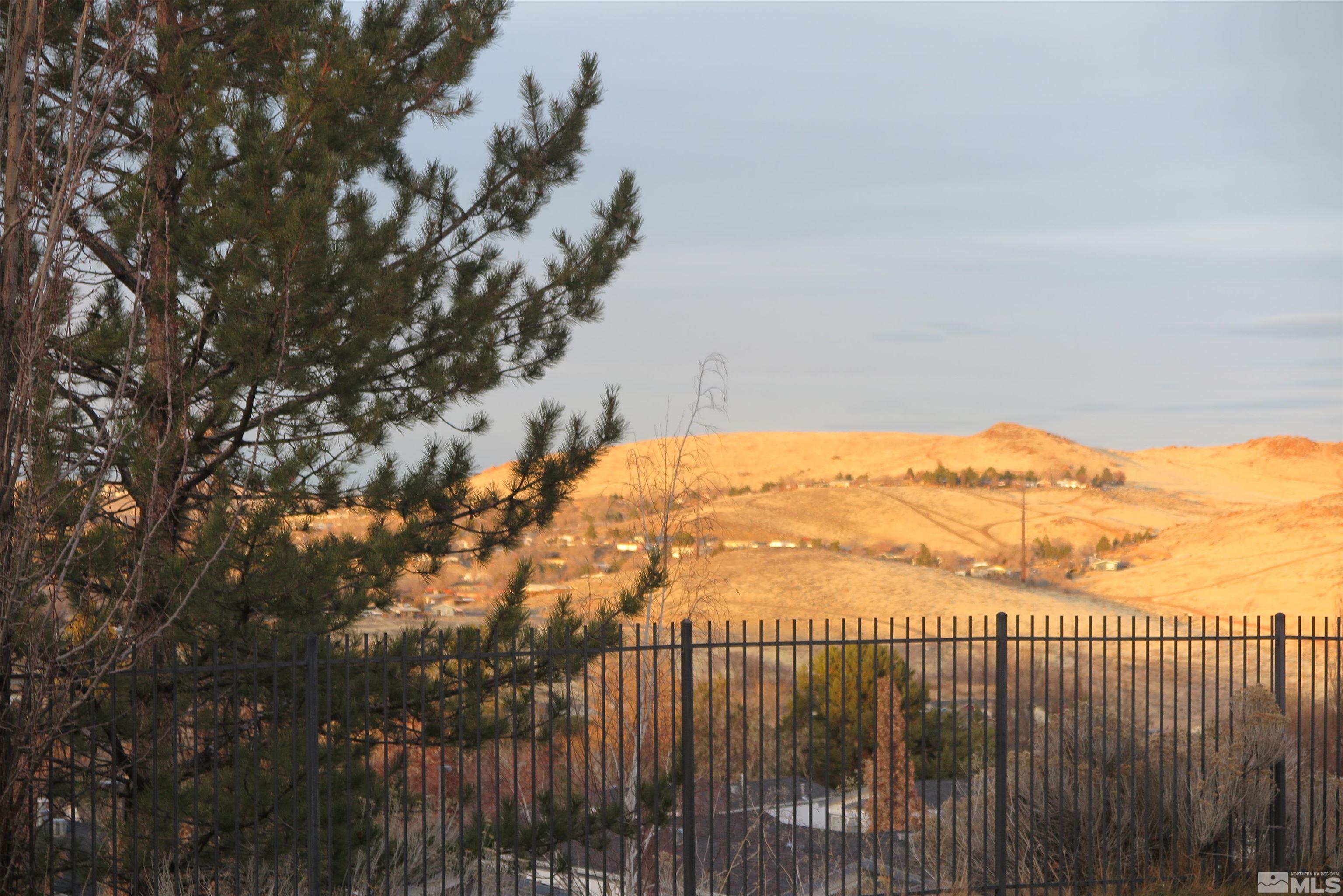 Primary Photo for MLS#: 250000102