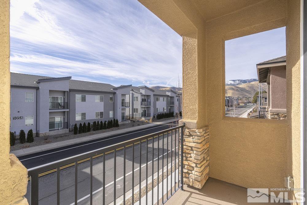 Photo #6: 250000123 Listing 