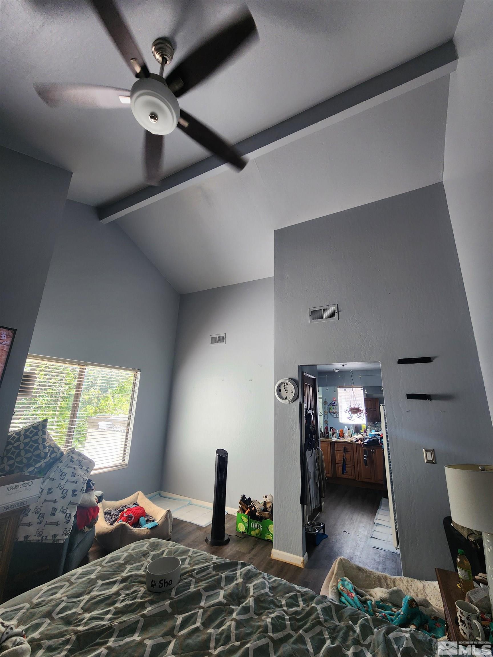 Photo #4: 250000130 Listing 