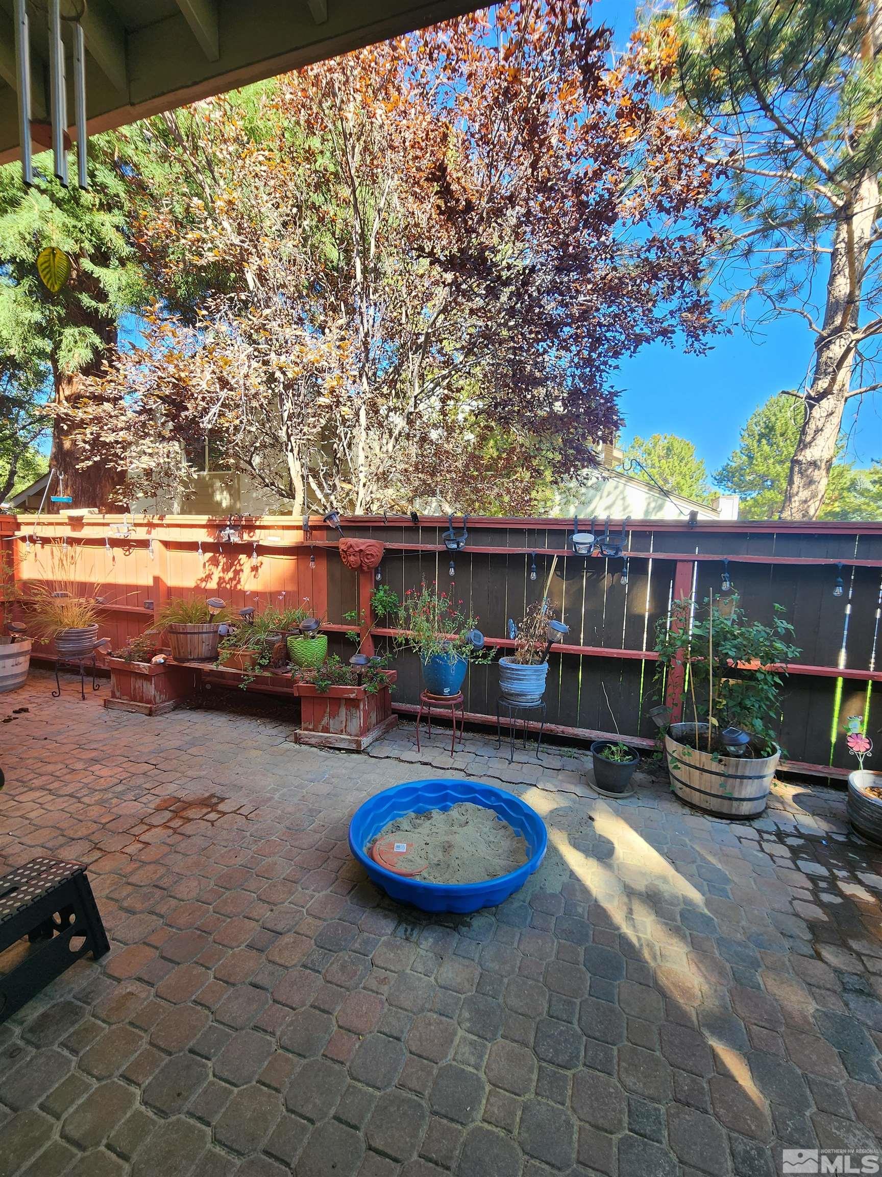 Photo #6: 250000130 Listing 