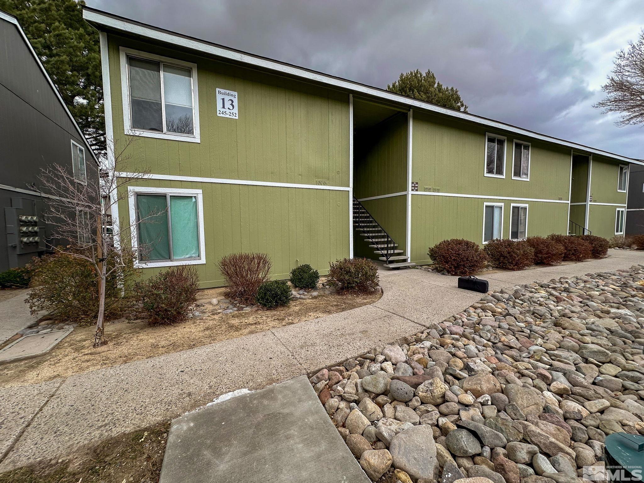 Primary Photo for MLS#: 250000143