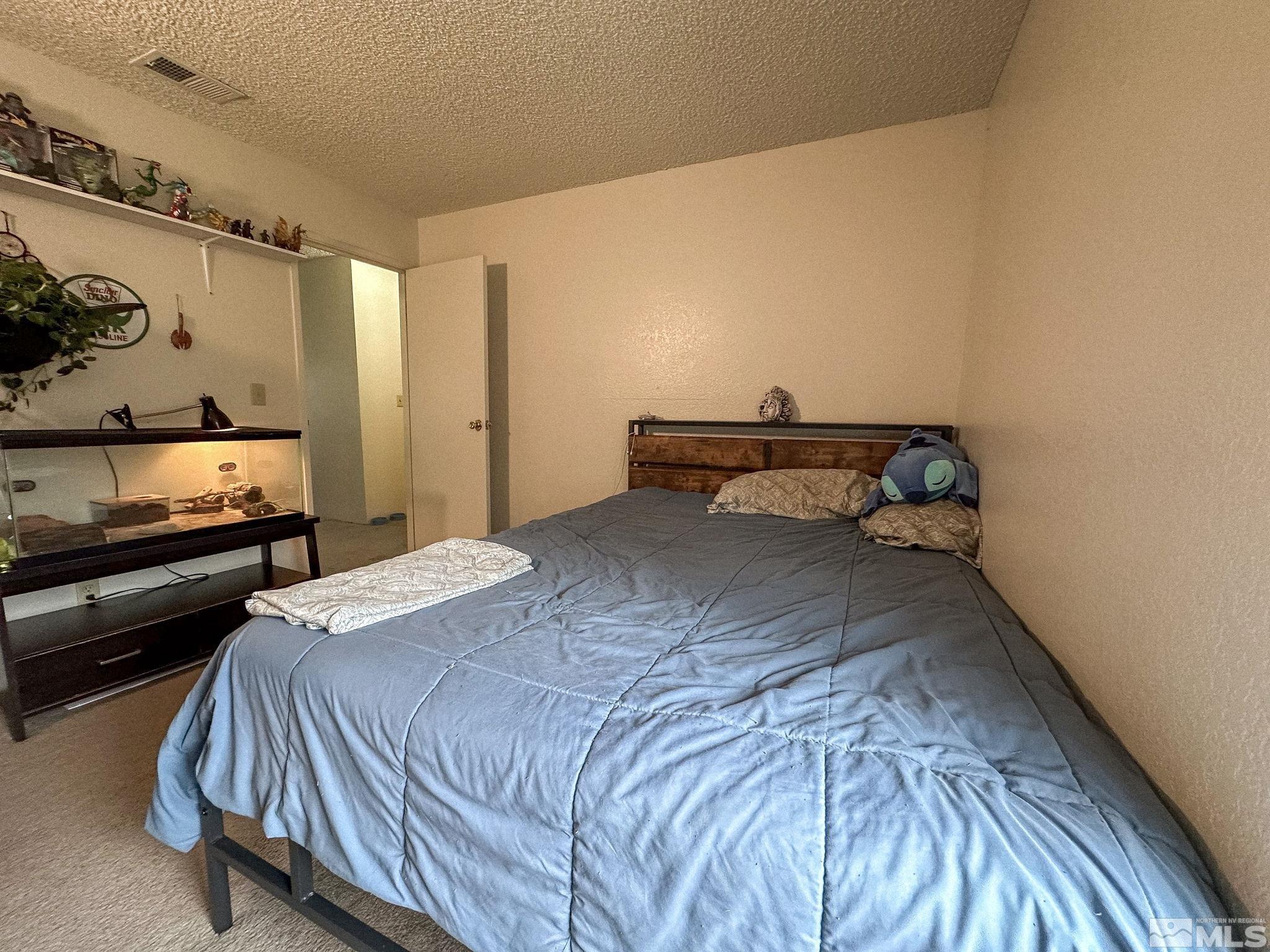Photo #9: 250000143 Listing: Photo #9