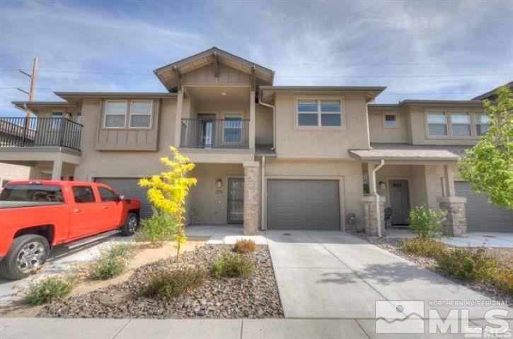 More Details about MLS # 250000154 : 1379 HANDELIN ROAD