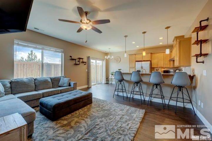 Photo #2: 250000154 Listing 