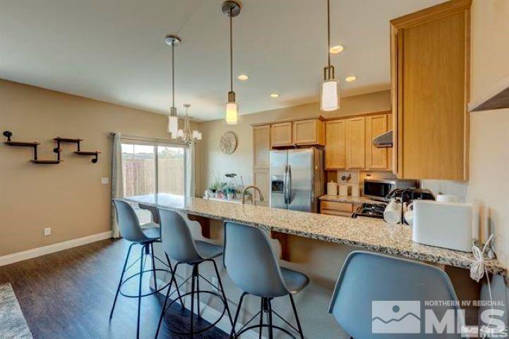 Photo #3: 250000154 Listing 