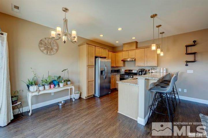 Photo #5: 250000154 Listing 