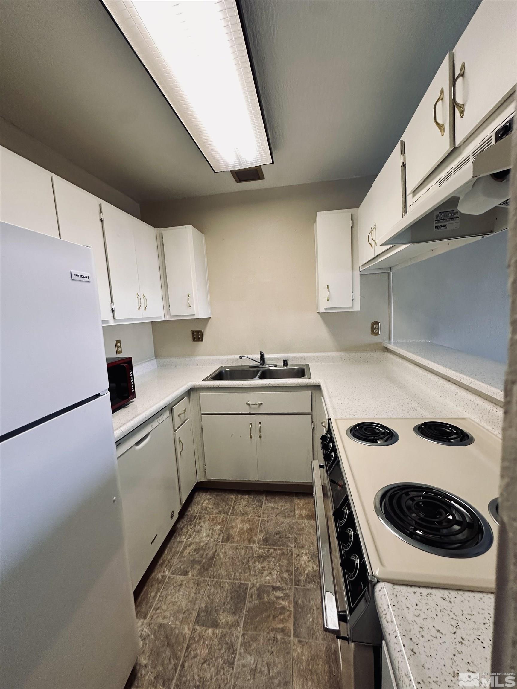 Primary Photo for MLS#: 250000165