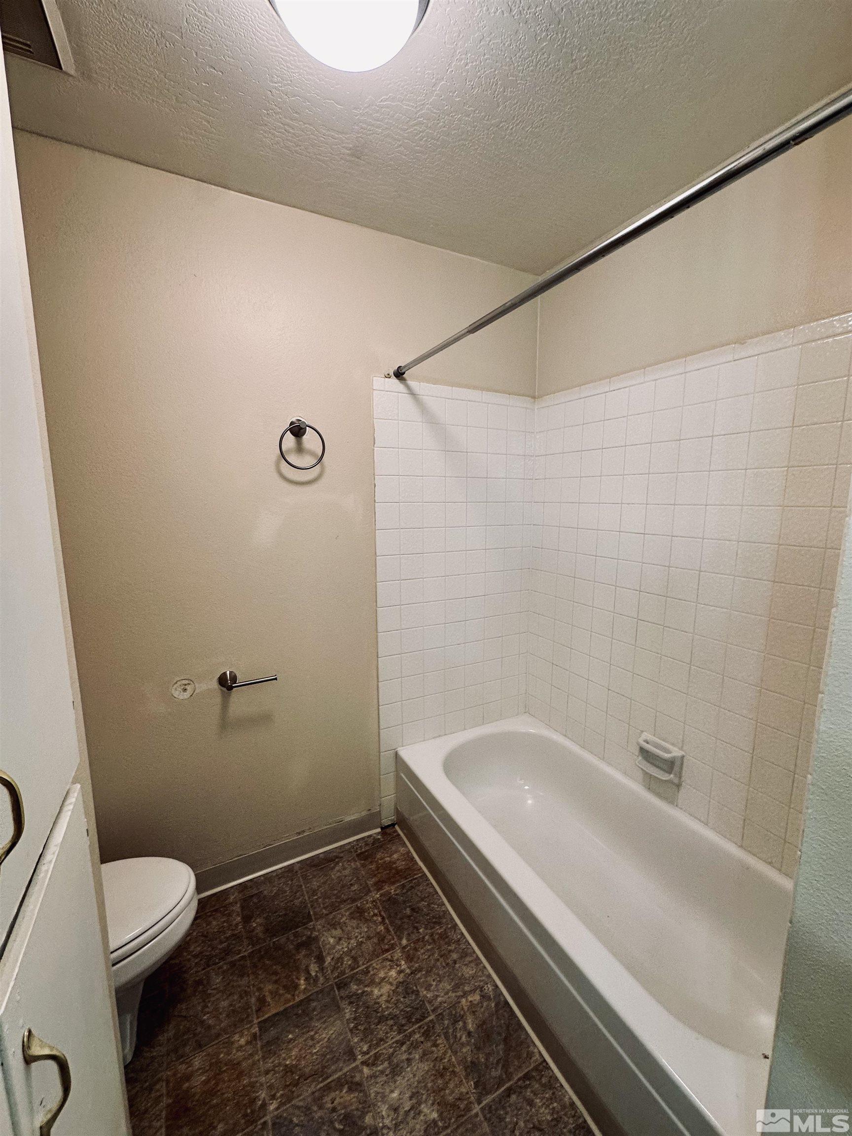 Photo #5: 250000165 Listing: Photo #5