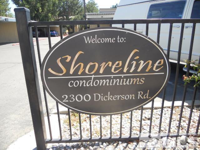 Photo #2: 250000169 Listing 