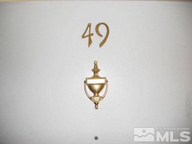 Photo #5: 250000169 Listing 