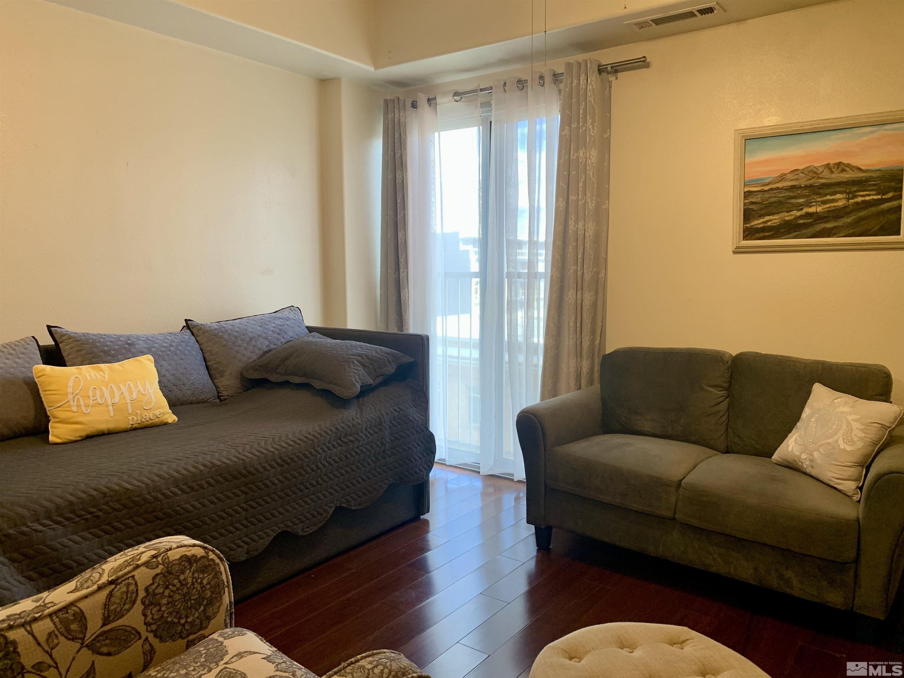 Photo #3: 250000171 Listing 