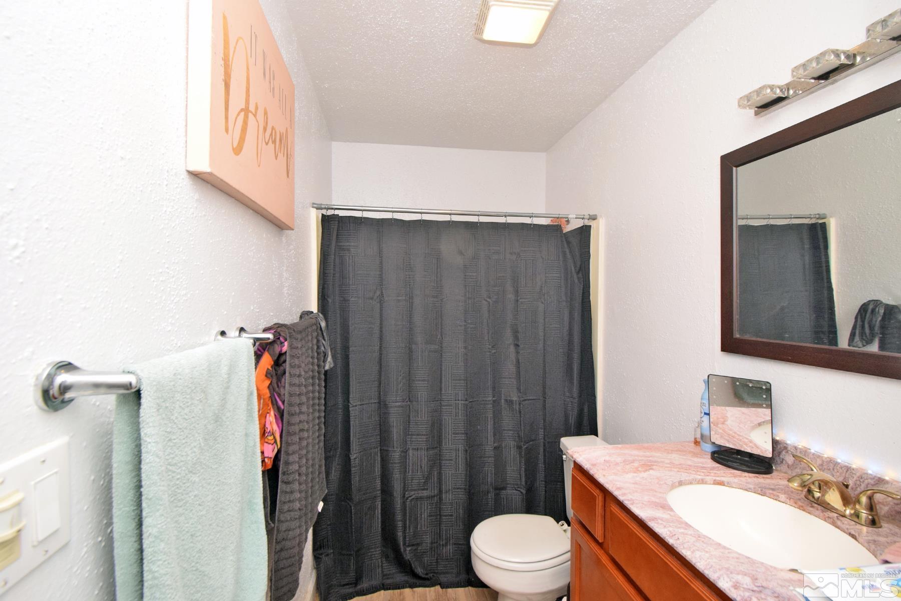 Photo #12: 250000215 Listing: Photo #12