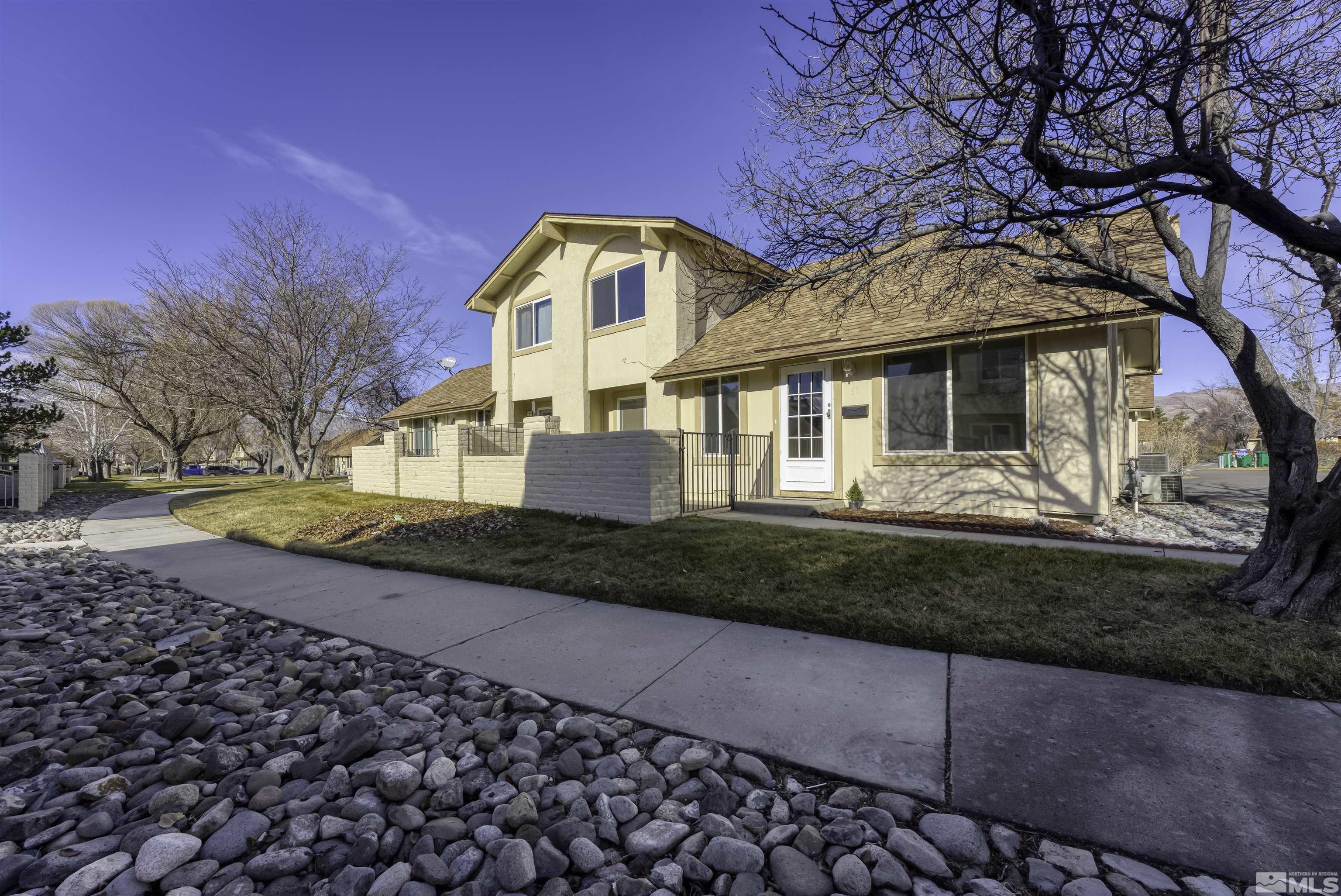 MLS: 250000220 Condo For Sale