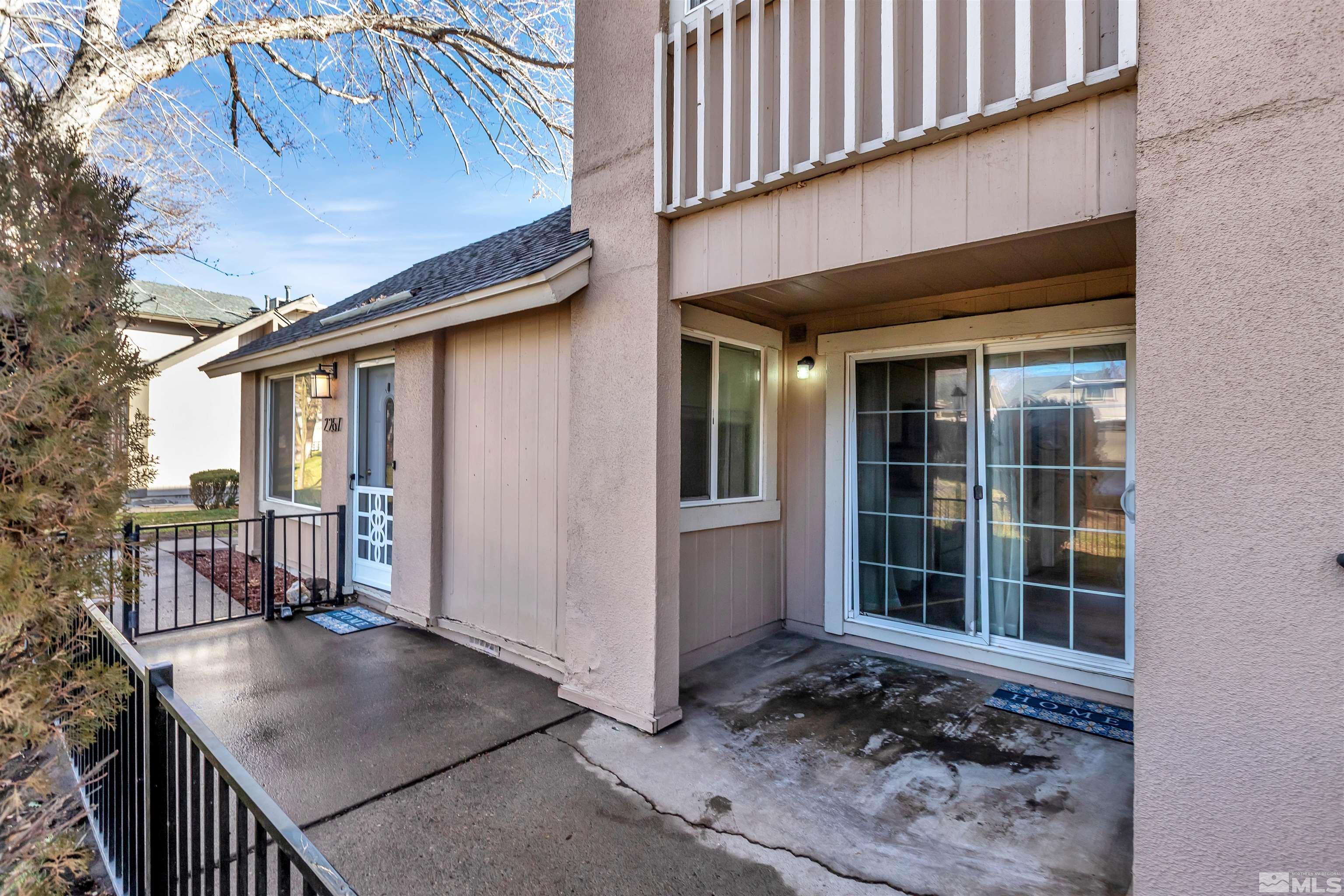 More Details about MLS # 250000221 : 2267 ROCK BOULEVARD