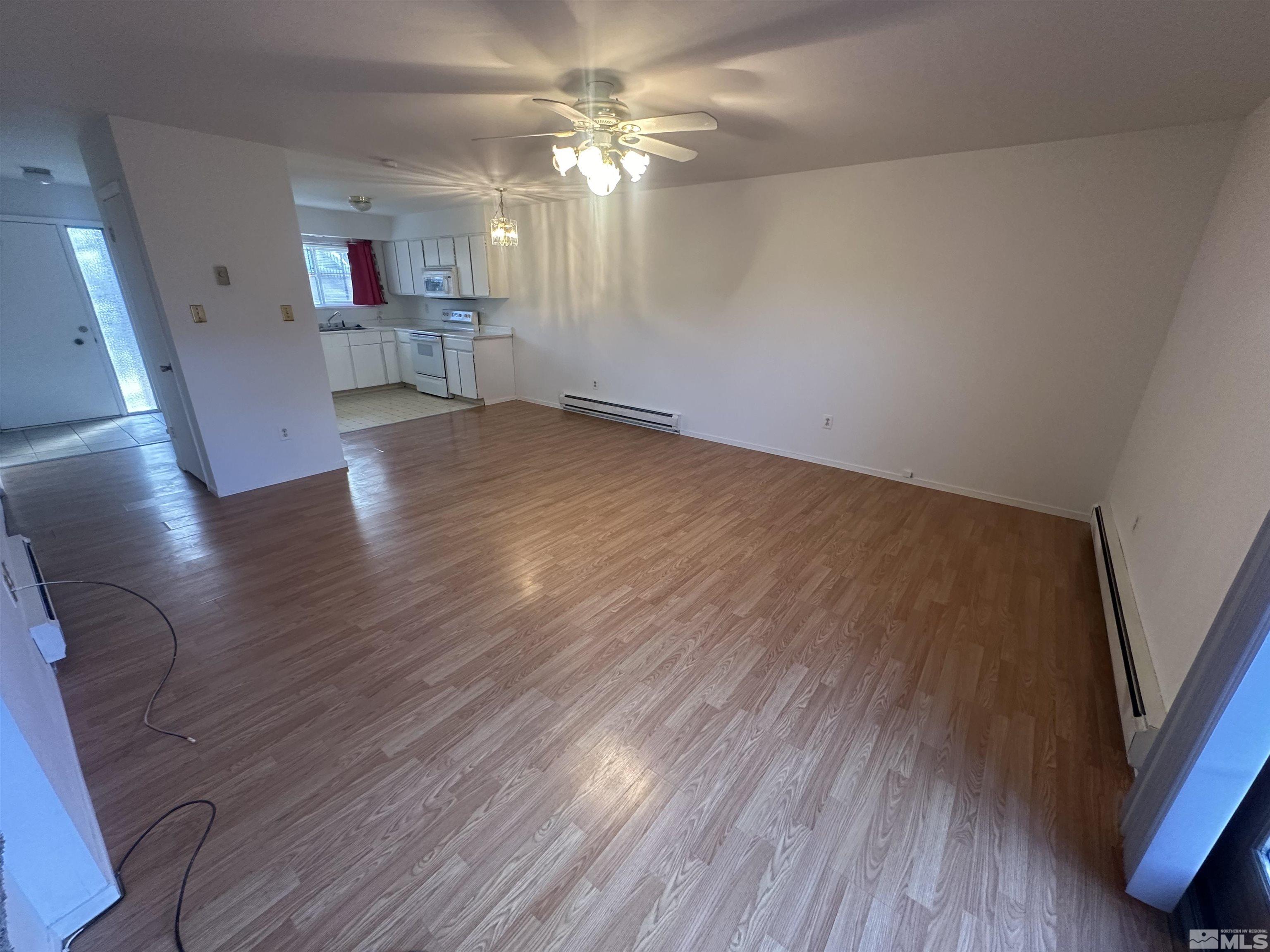 Photo #6: 250000239 Listing 