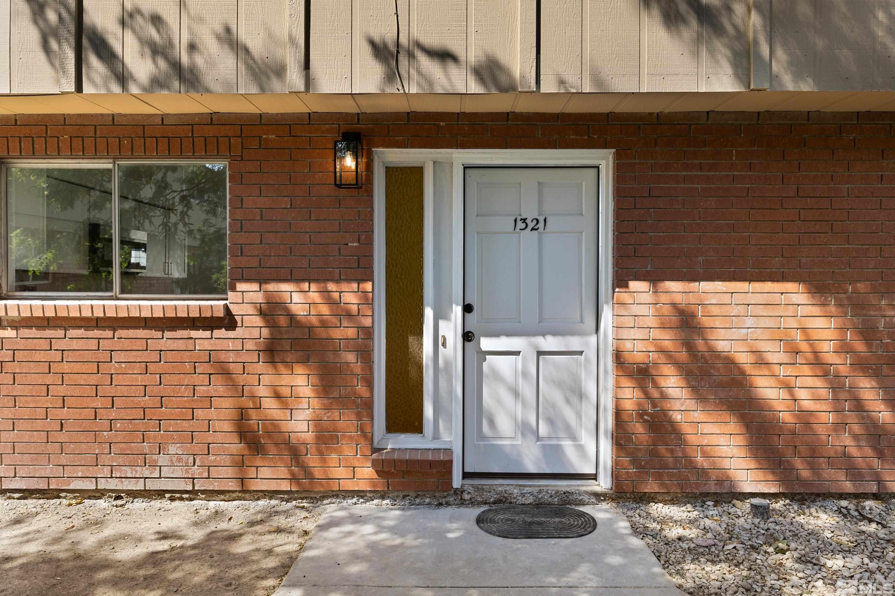 Photo #3: 250000265 Listing 