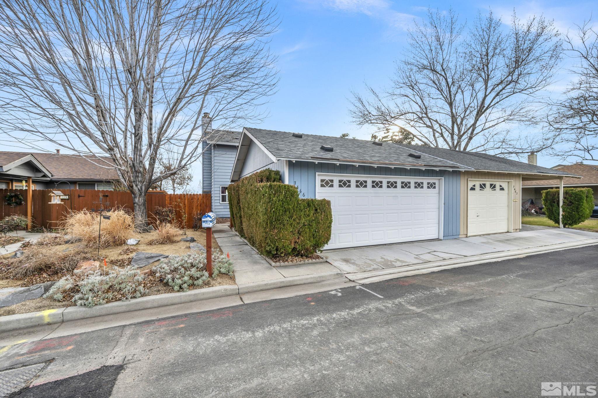 MLS: 250000272 Condo For Sale