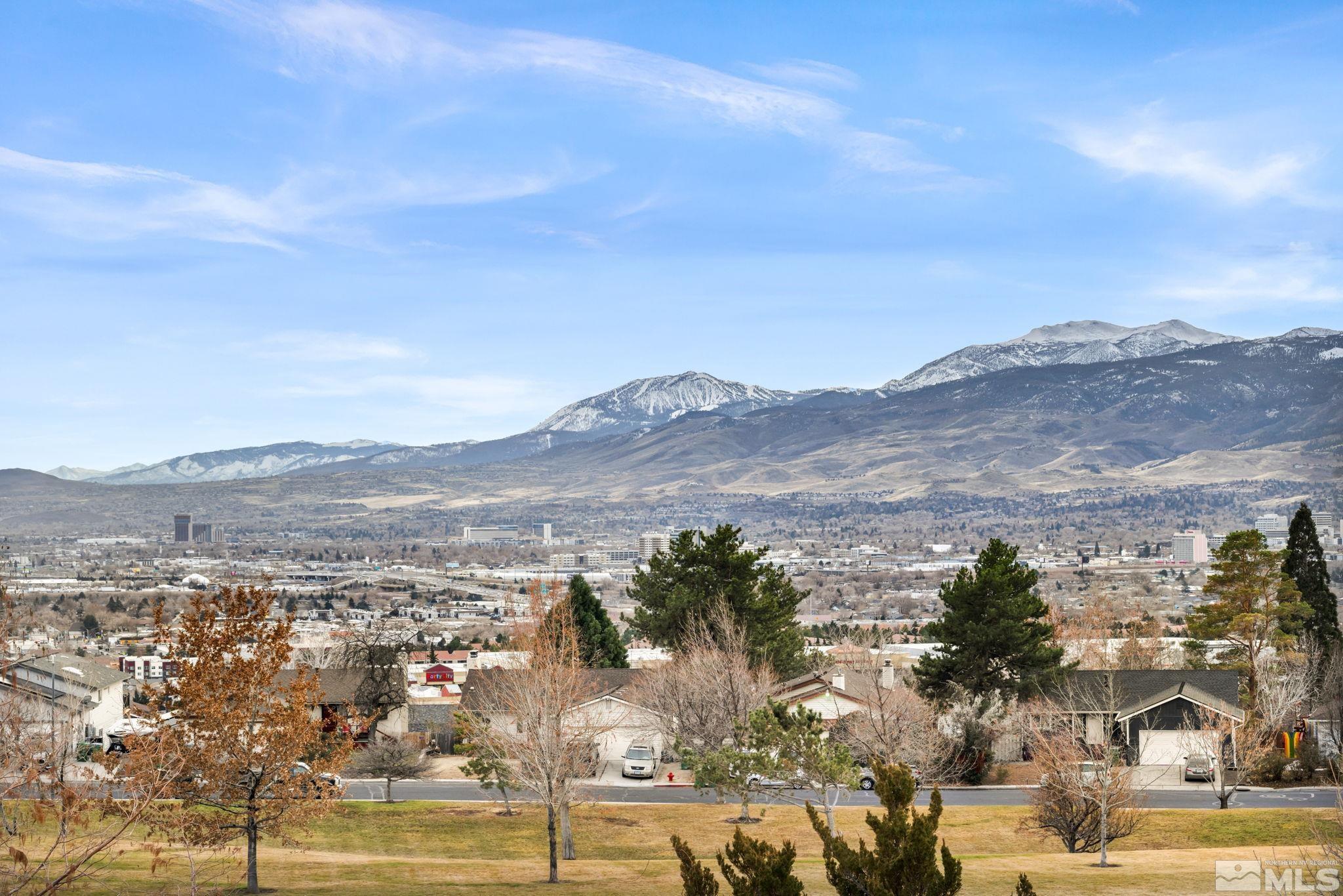 Photo #2: 250000272 Listing 