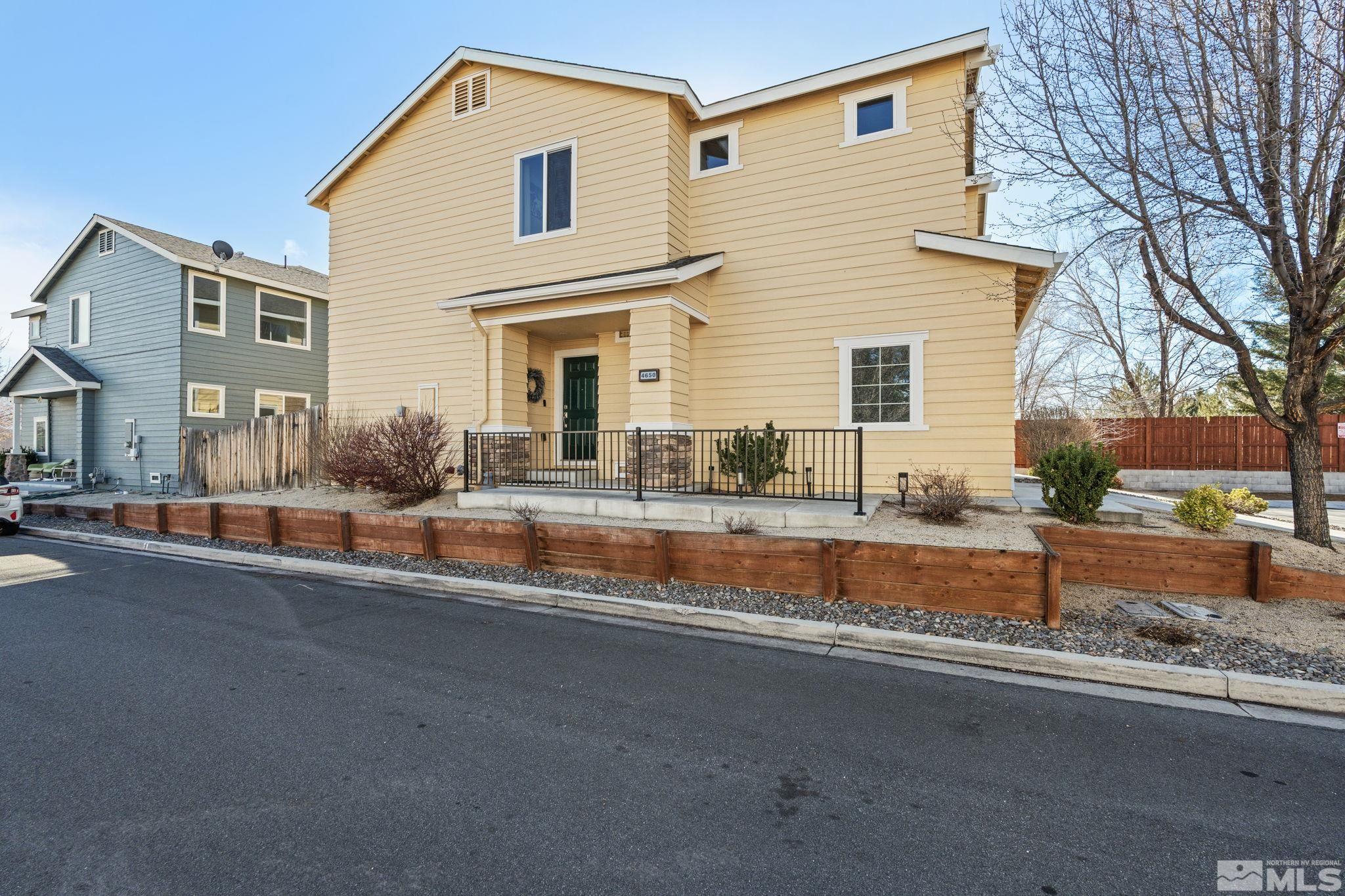 MLS: 250000274 Condo For Sale