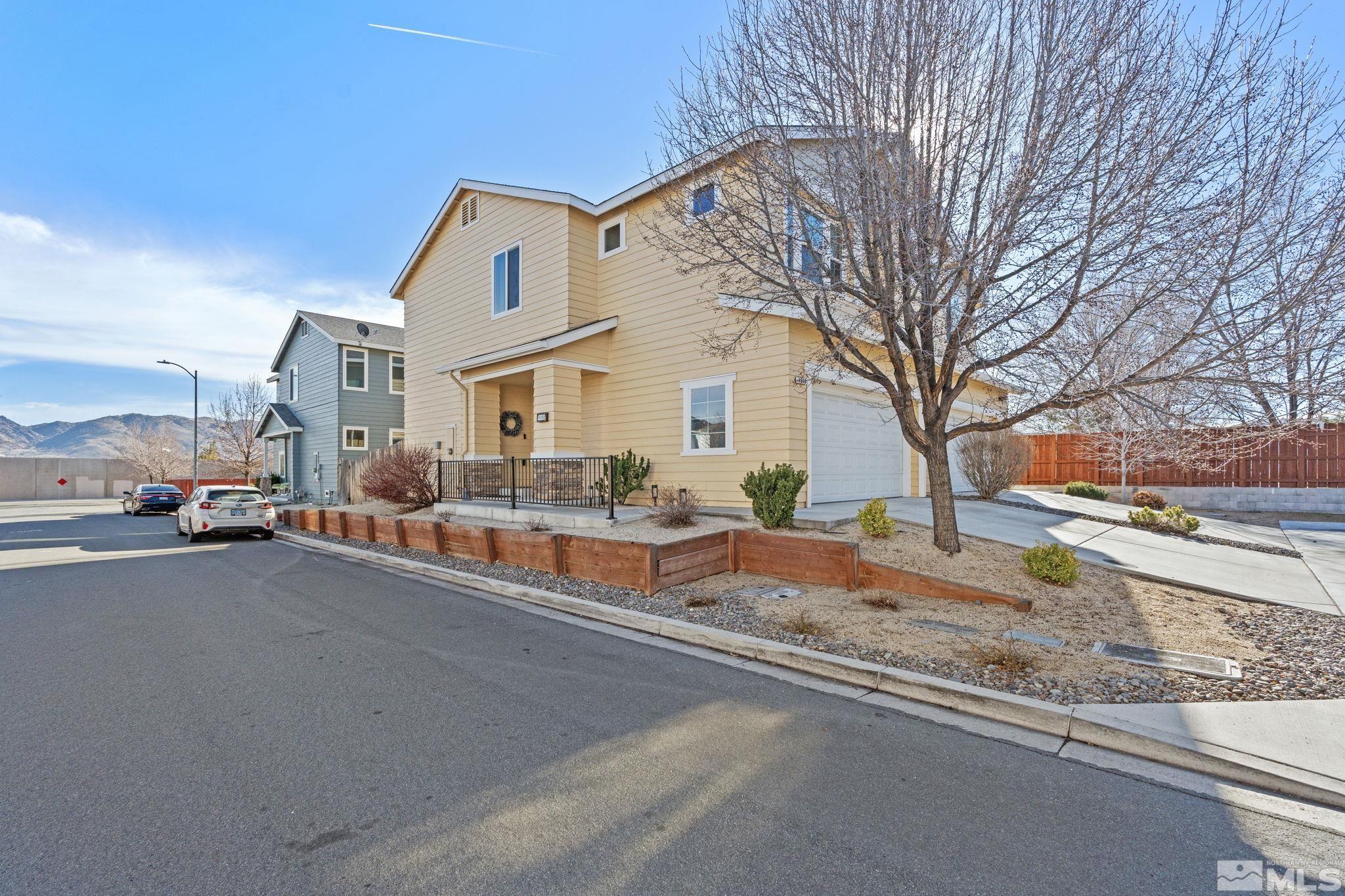Photo #2: 250000274 Listing 