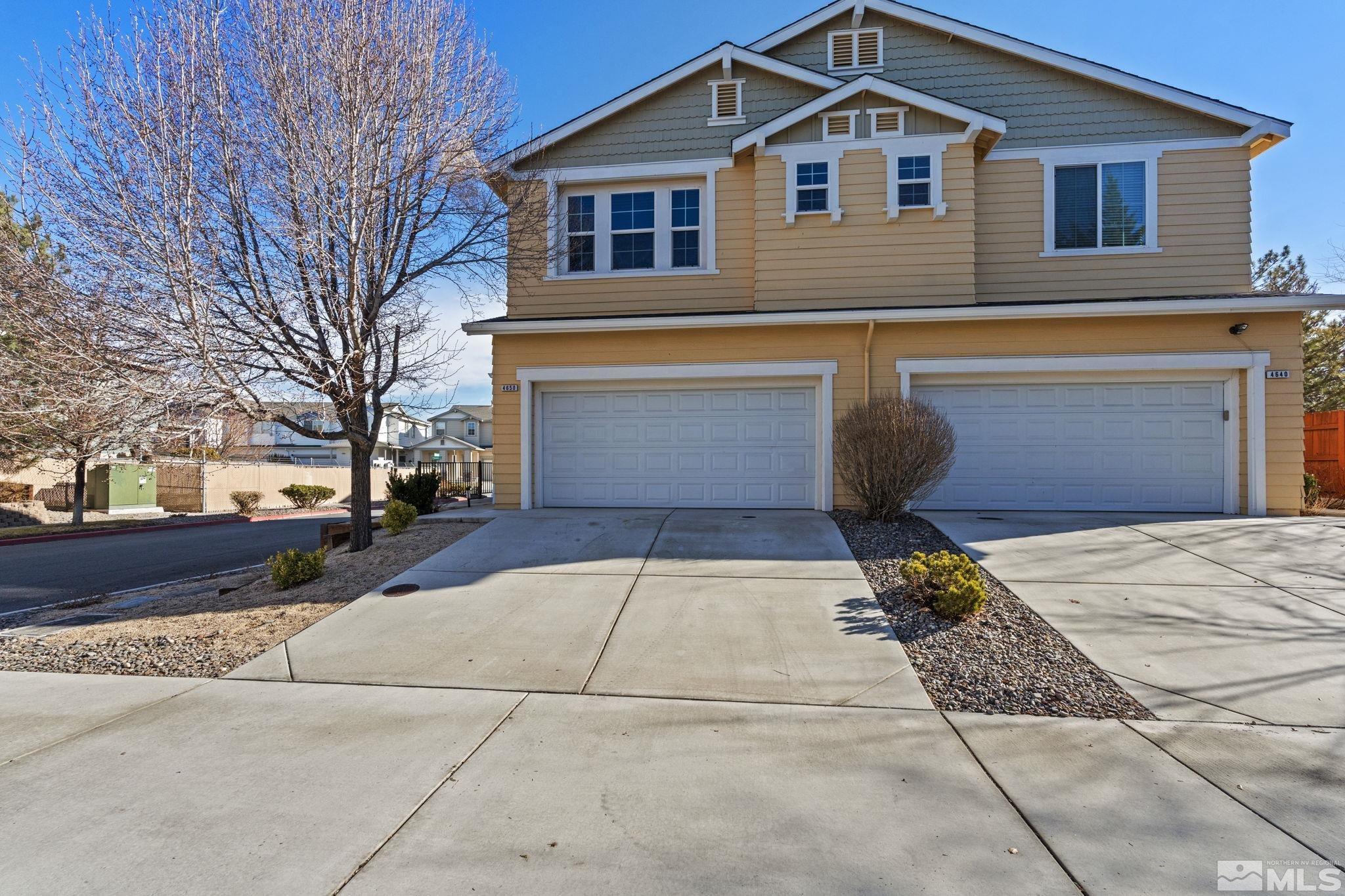 Photo #3: 250000274 Listing 