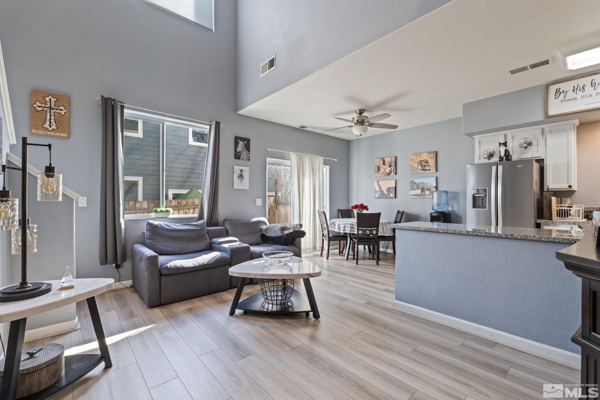 Photo #6: 250000274 Listing 