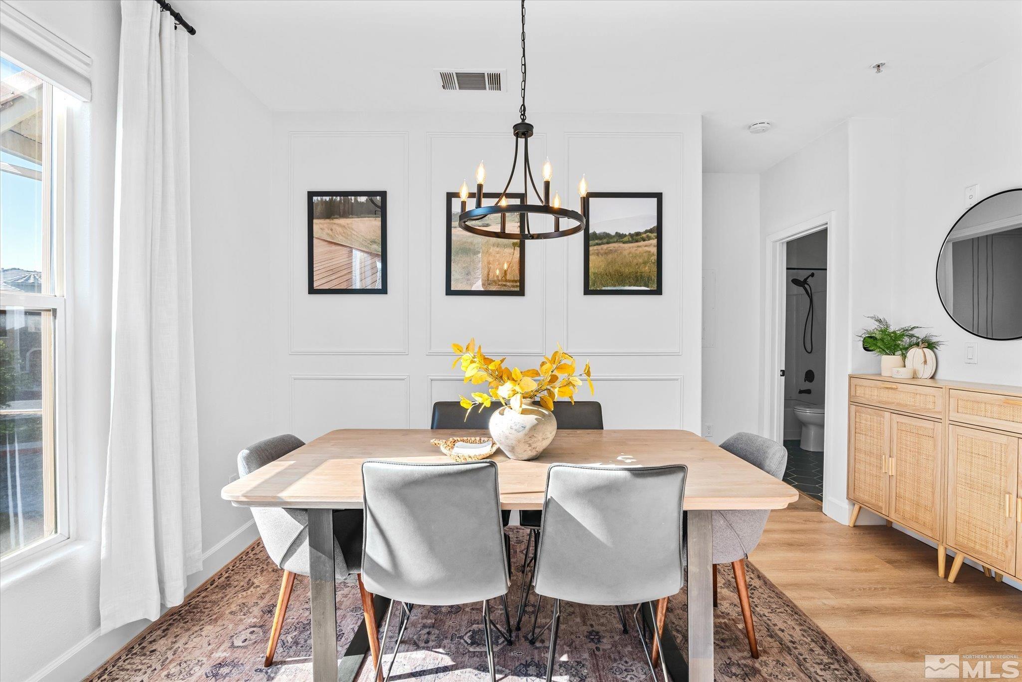 Photo #6: 250000295 Listing 