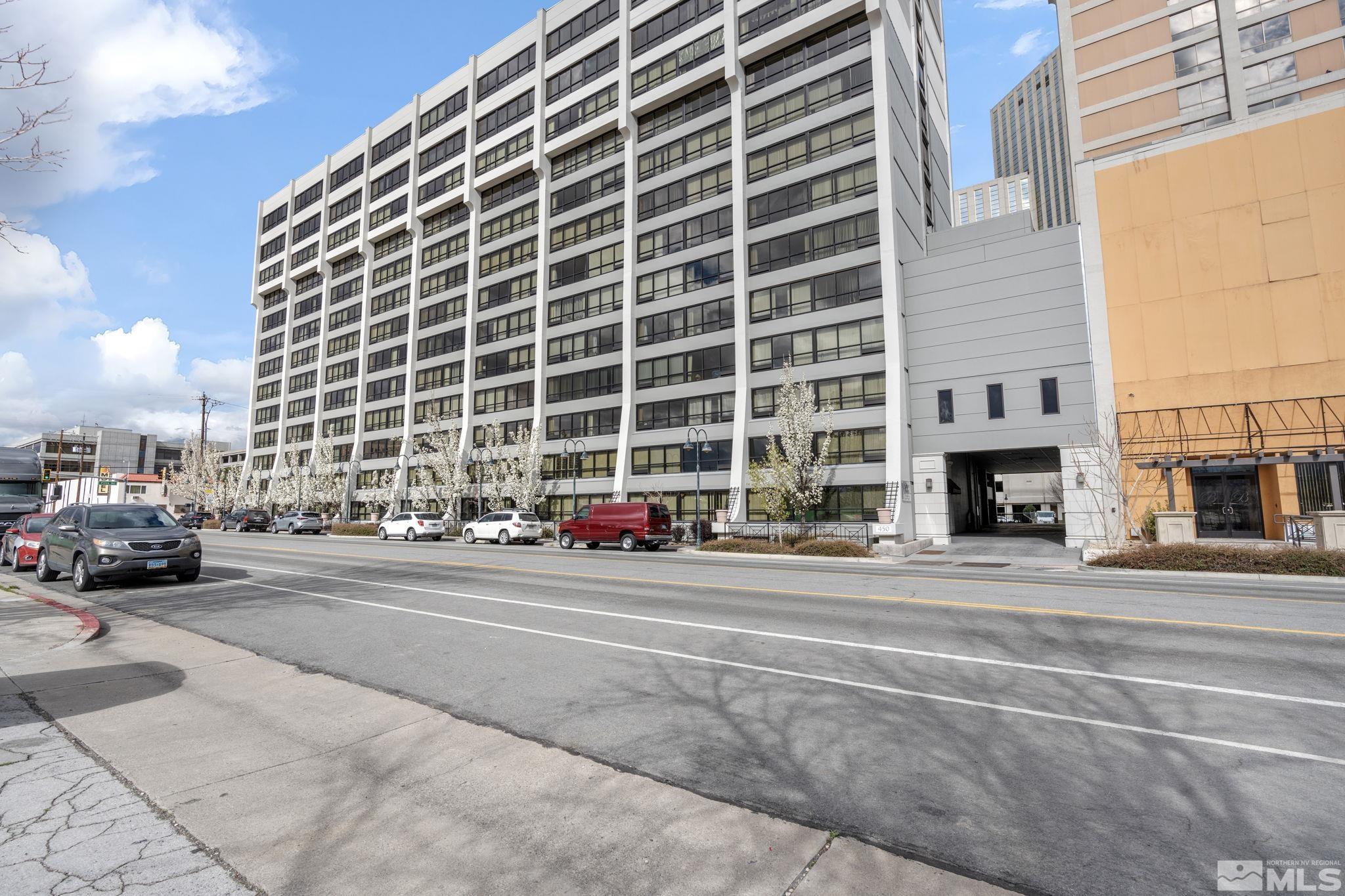 Photo #2: 250000314 Listing 