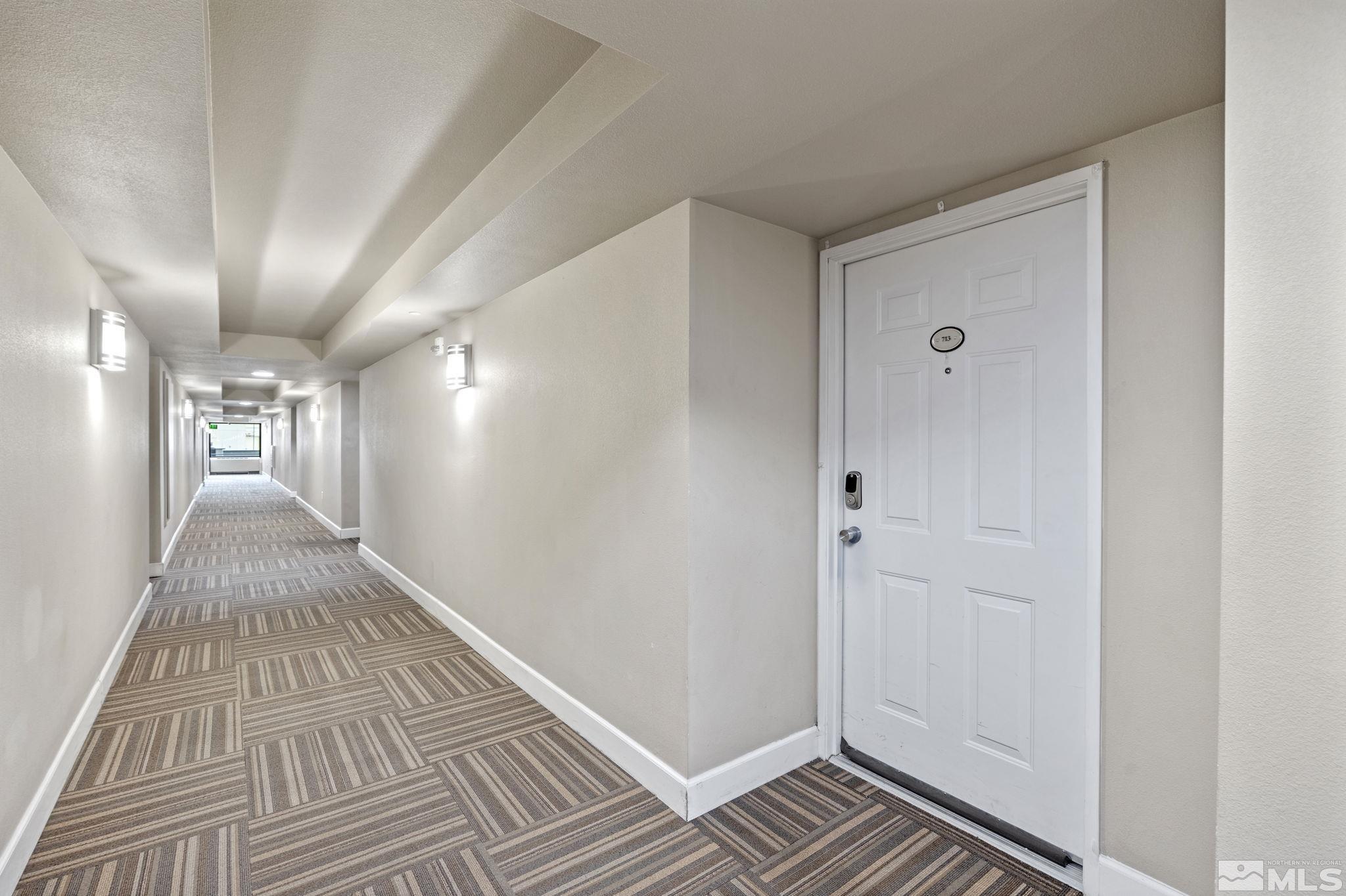 Photo #5: 250000314 Listing 