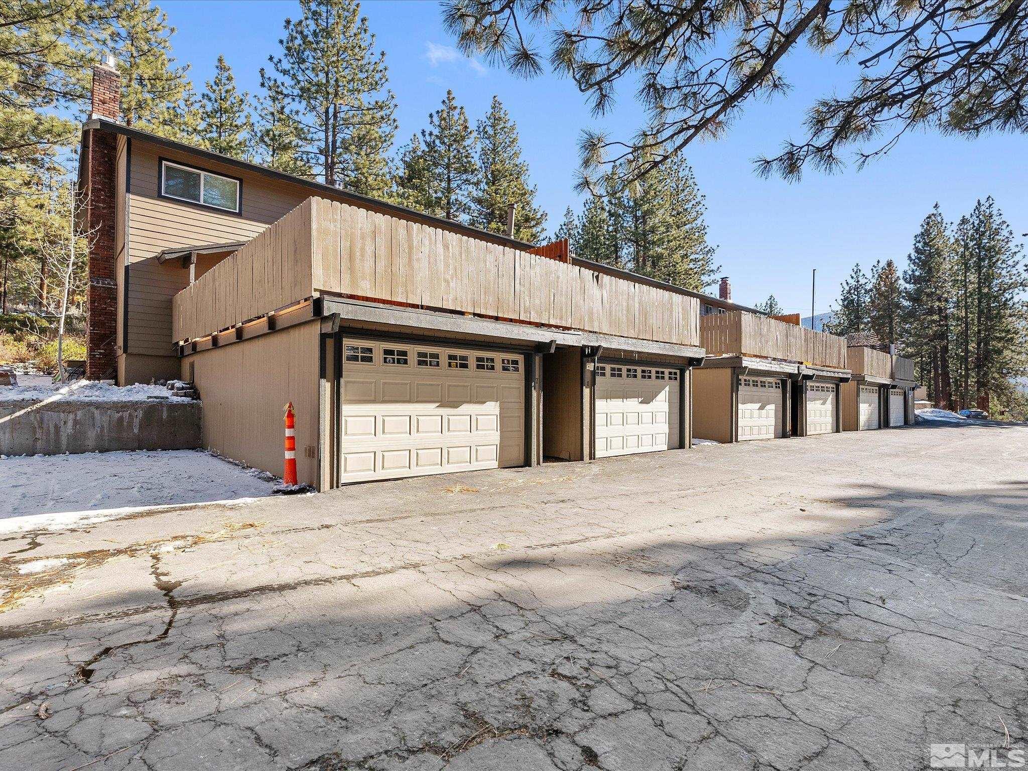 MLS: 250000330 Condo For Sale