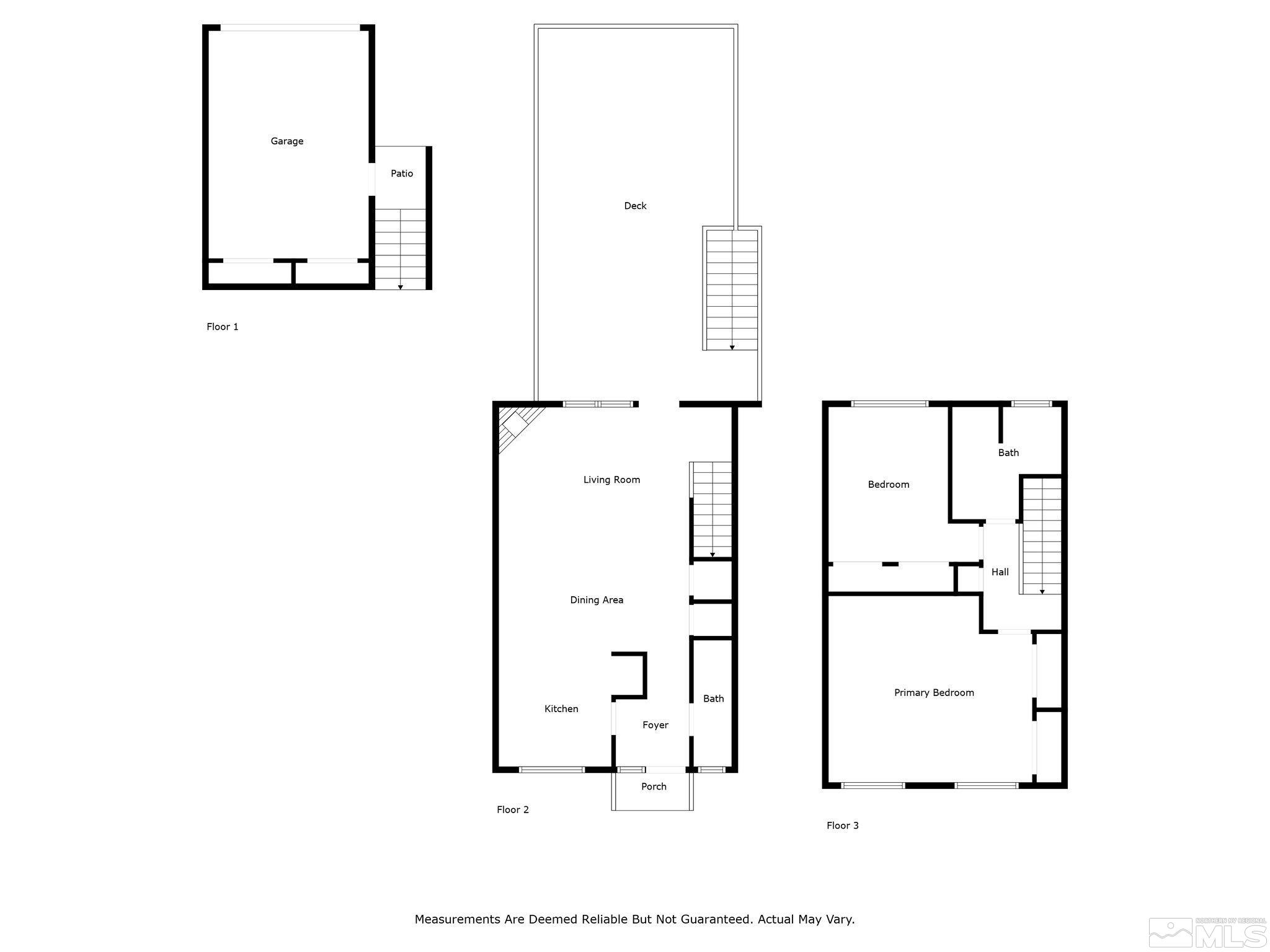Photo #5: 250000330 Listing 