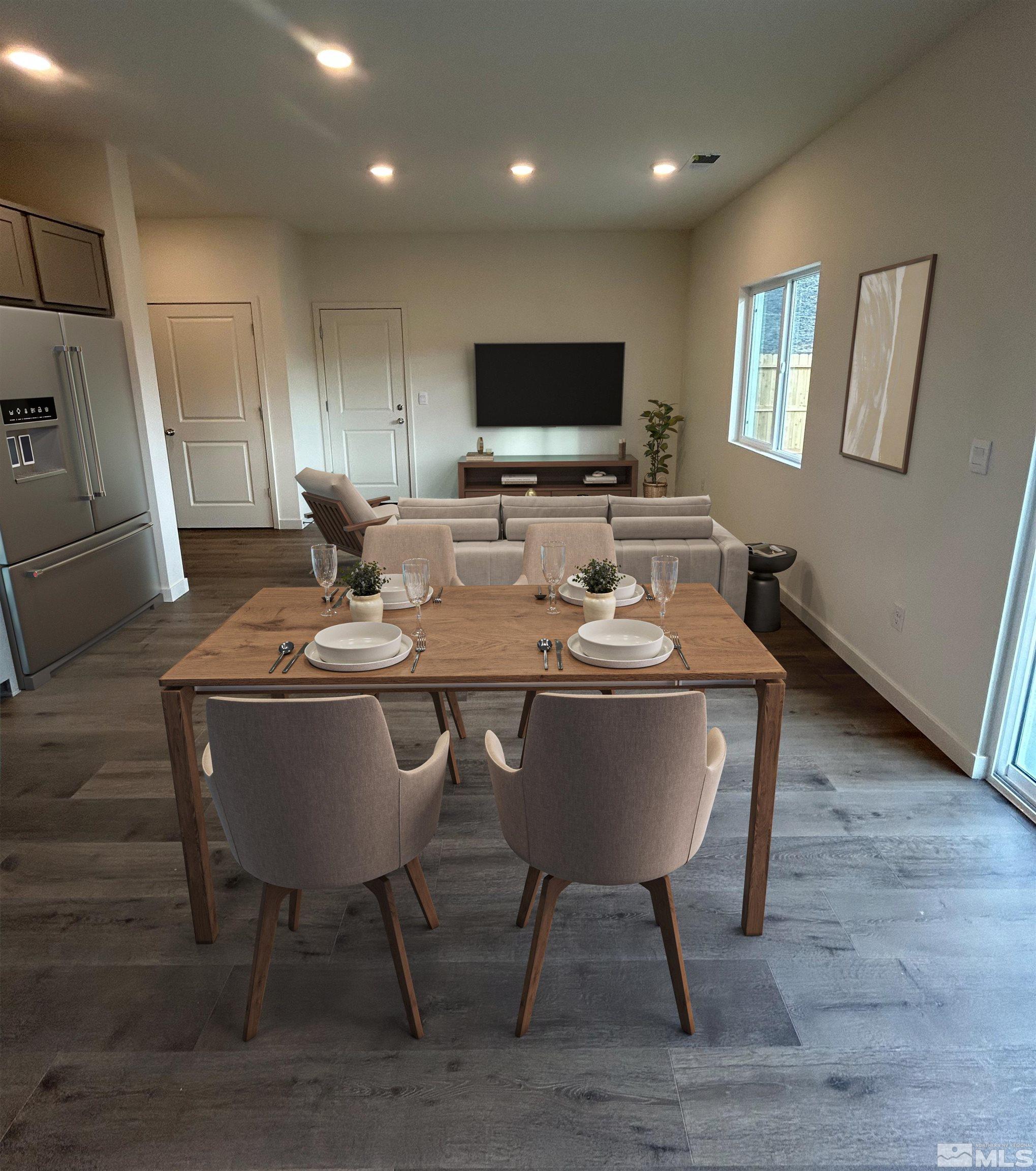 Photo #6: 250000340 Listing 